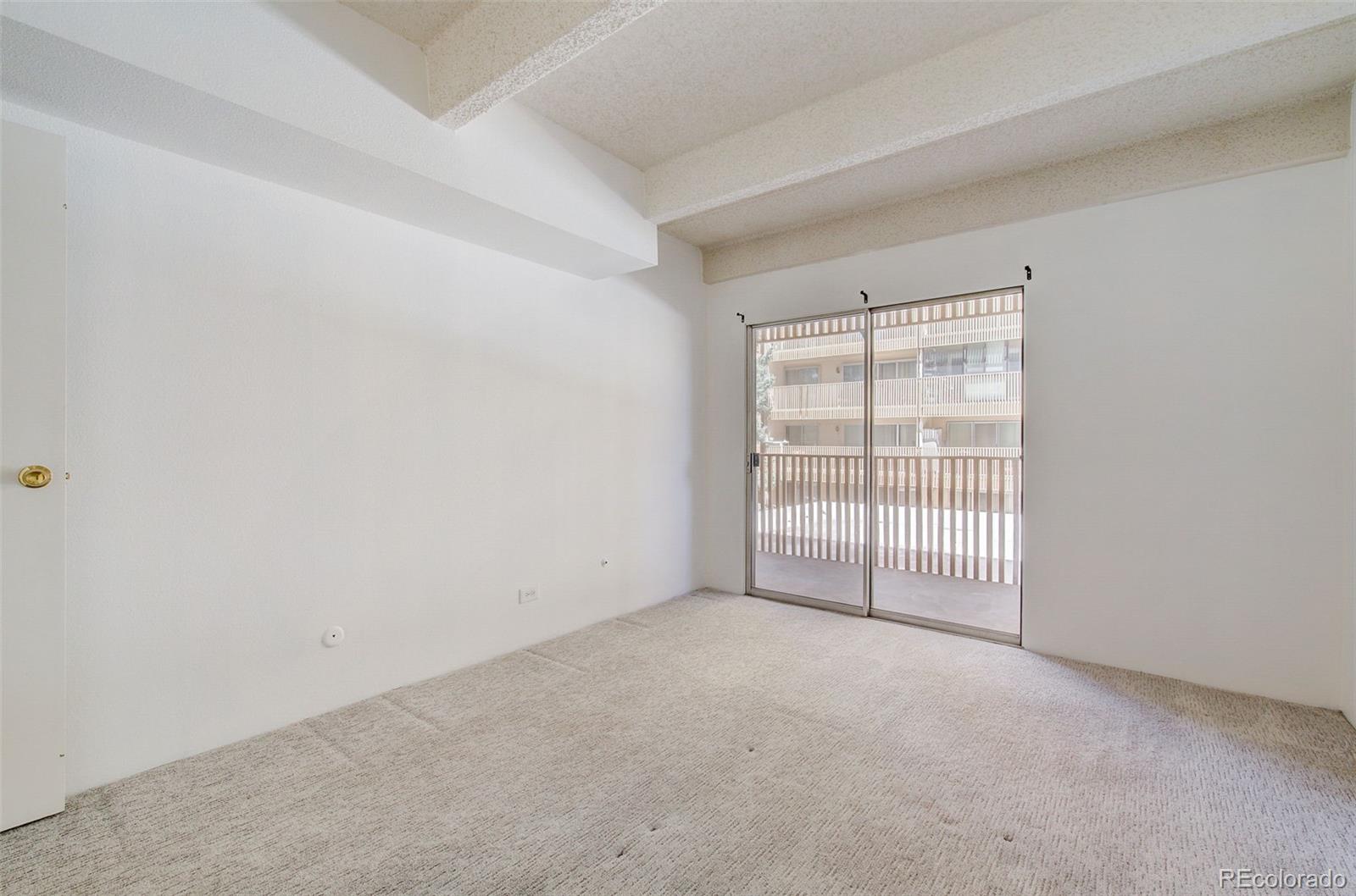 MLS Image #16 for 8060 e girard avenue 313,denver, Colorado