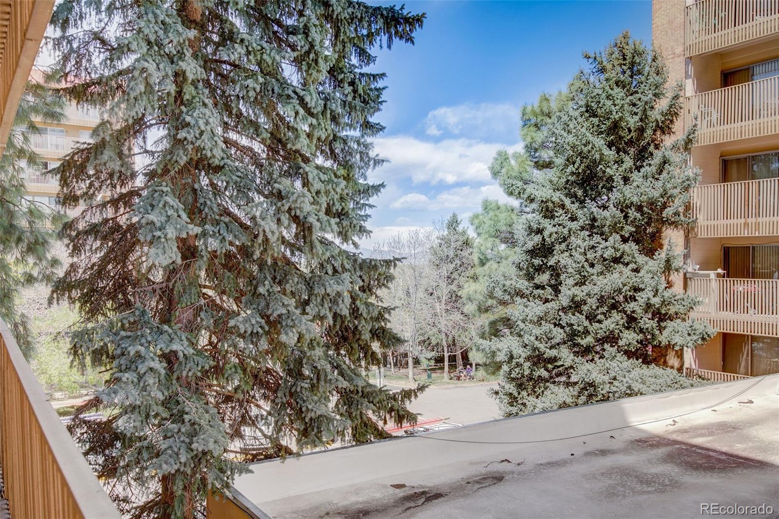 MLS Image #21 for 8060 e girard avenue,denver, Colorado