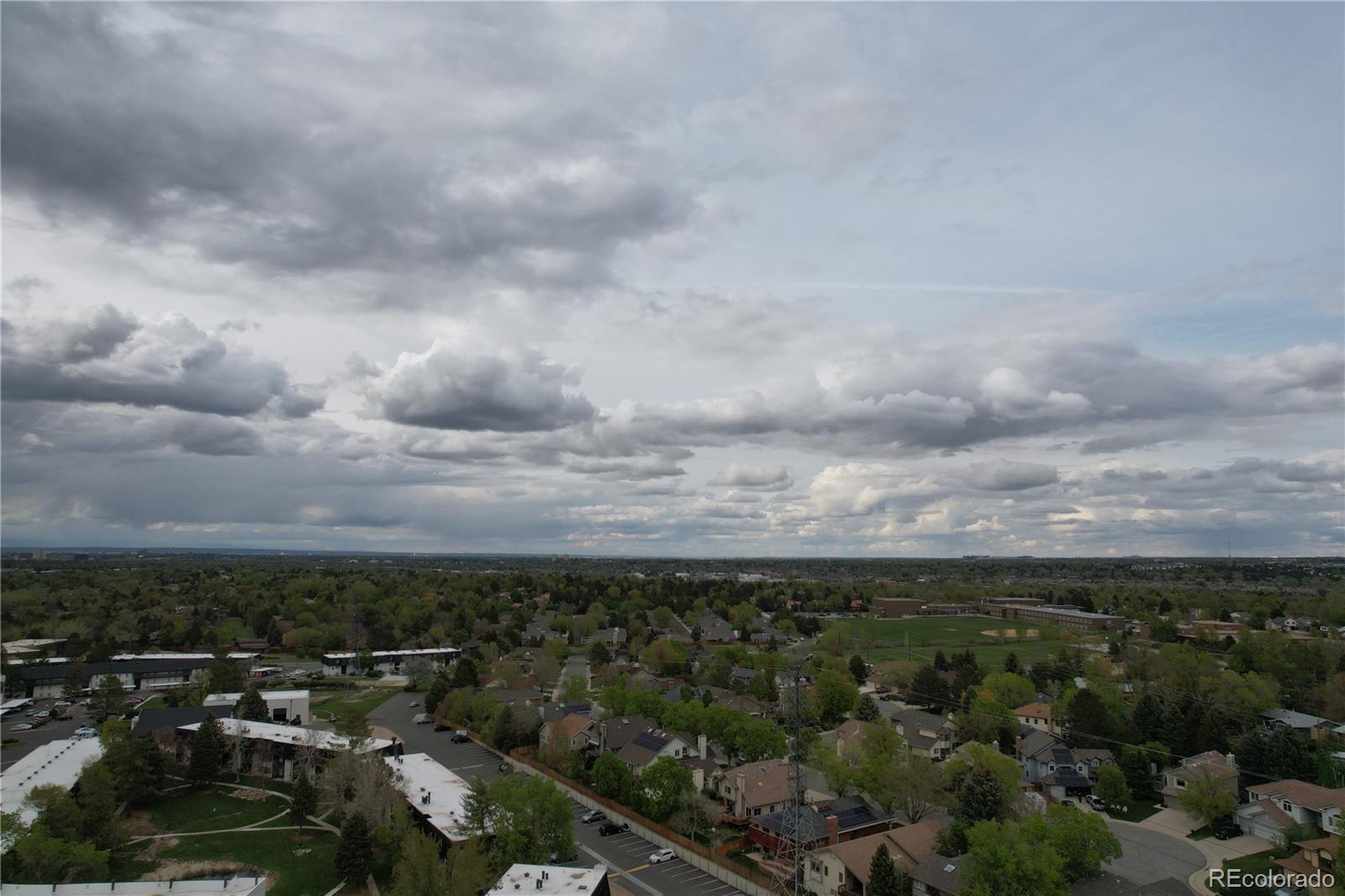 MLS Image #25 for 8060 e girard avenue 313,denver, Colorado