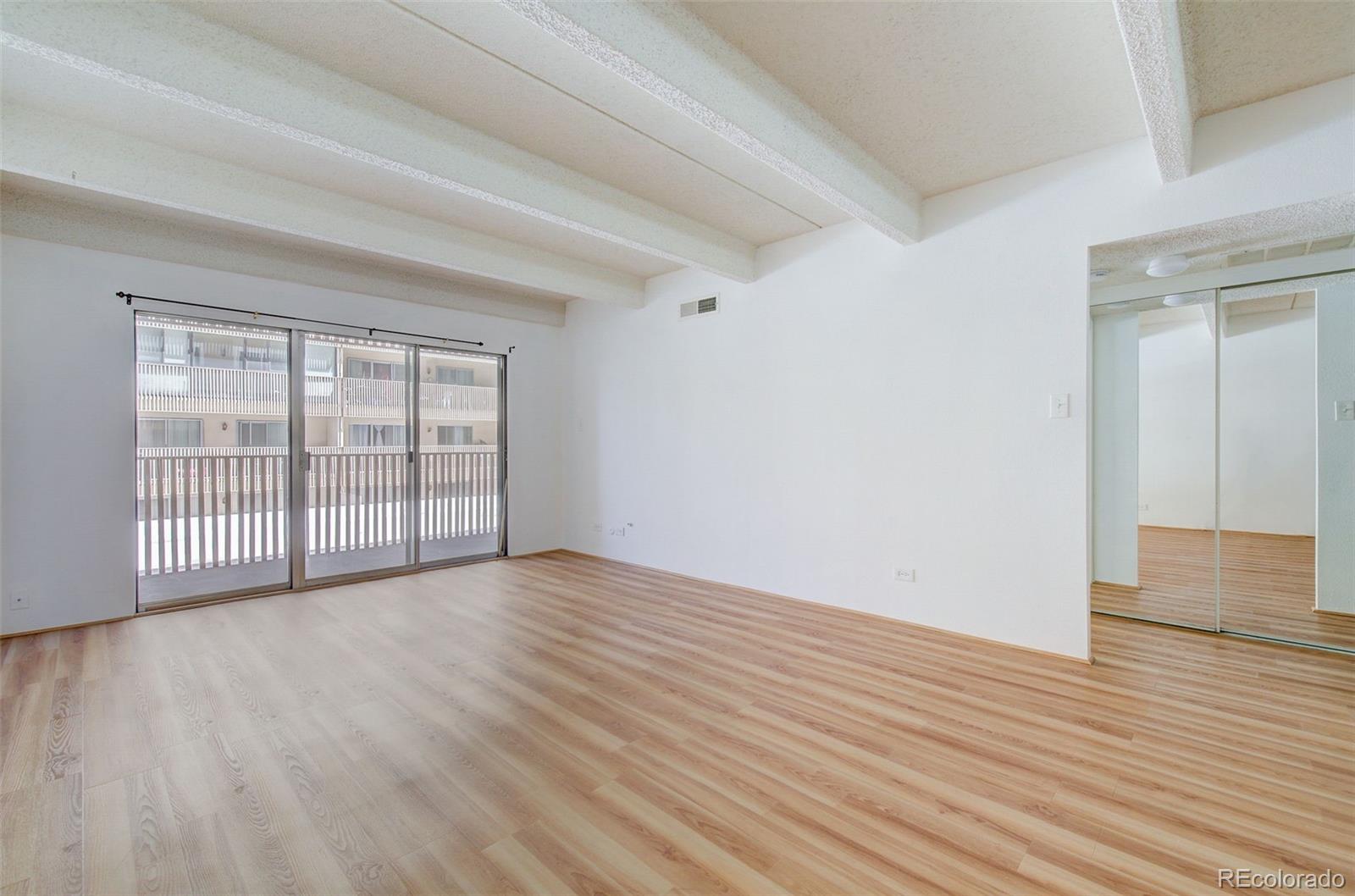 MLS Image #5 for 8060 e girard avenue 313,denver, Colorado