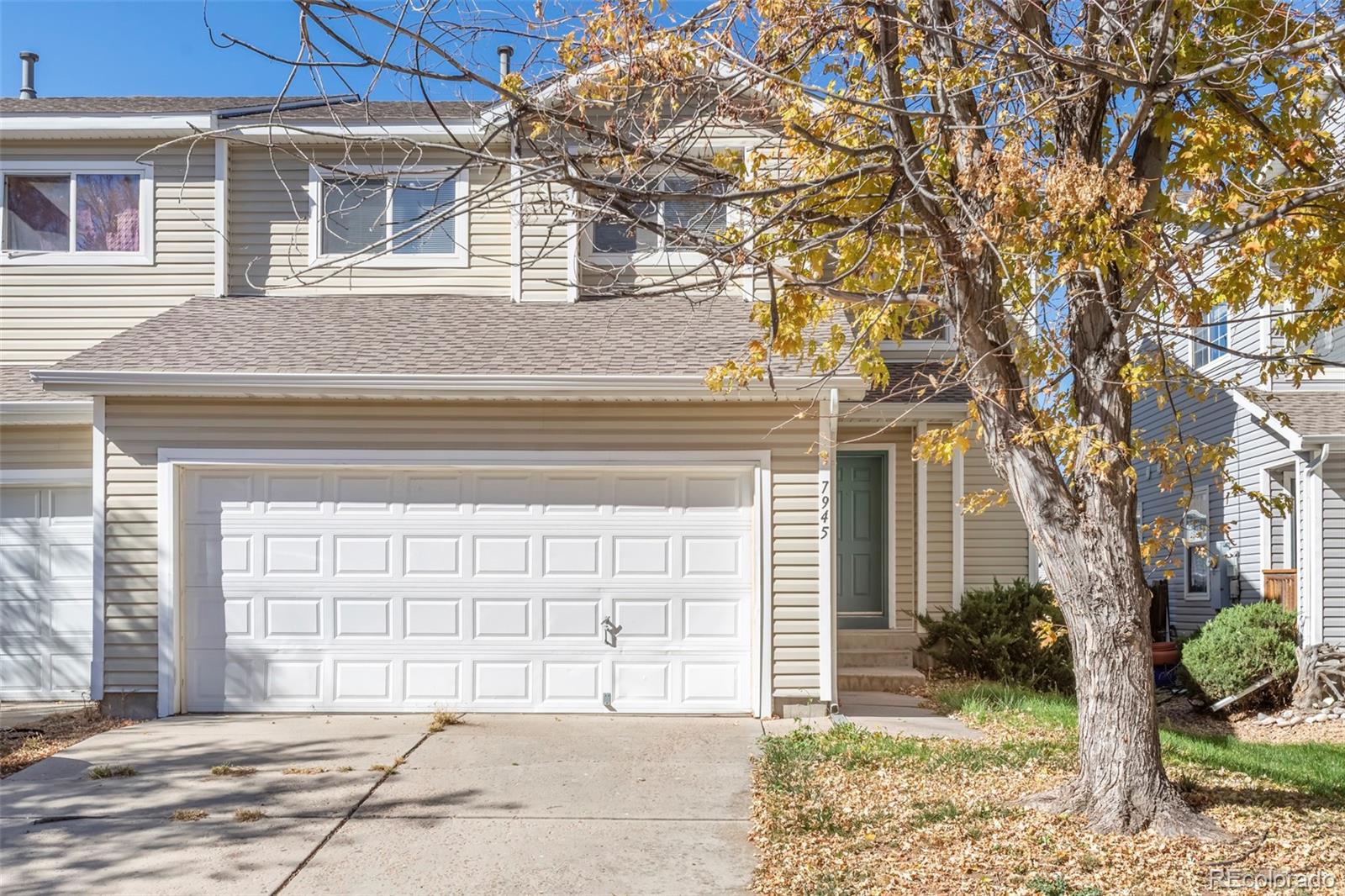 MLS Image #0 for 7945 s kittredge street,englewood, Colorado