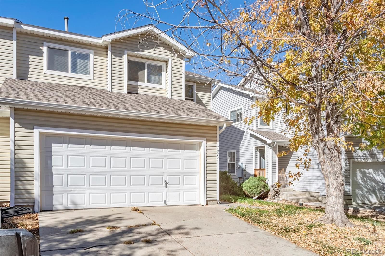 MLS Image #1 for 7945 s kittredge street,englewood, Colorado