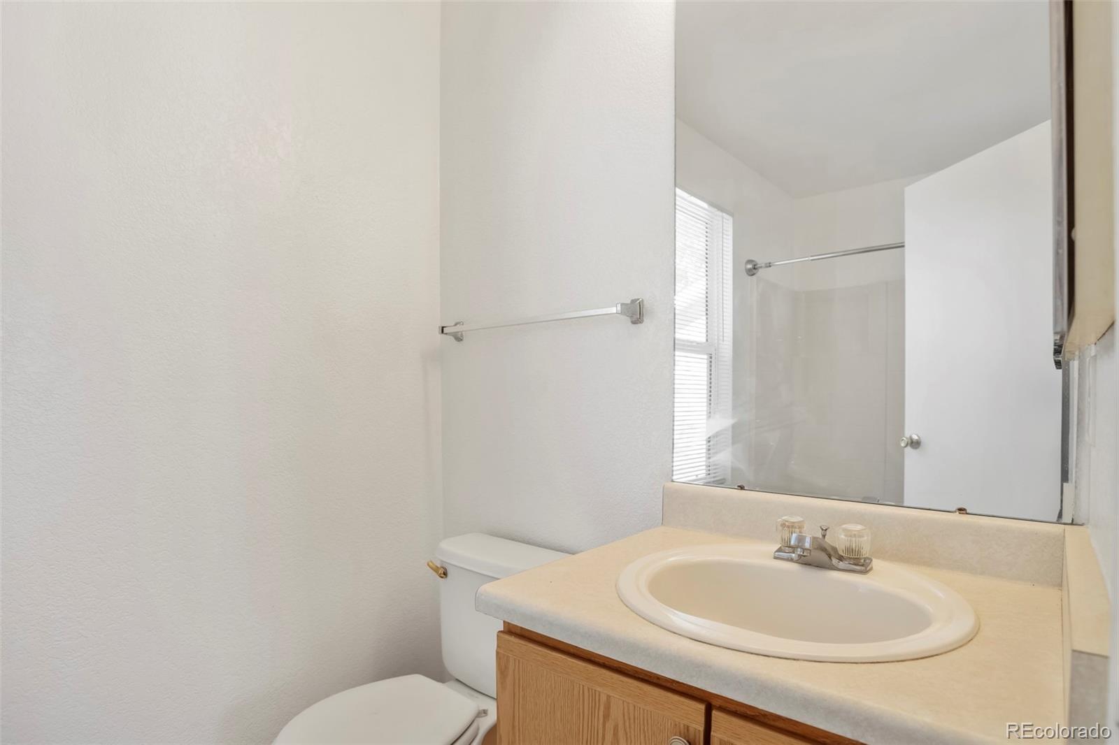 MLS Image #10 for 7945 s kittredge street,englewood, Colorado