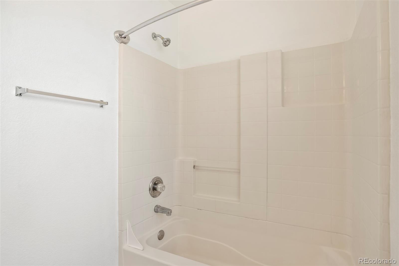 MLS Image #11 for 7945 s kittredge street,englewood, Colorado