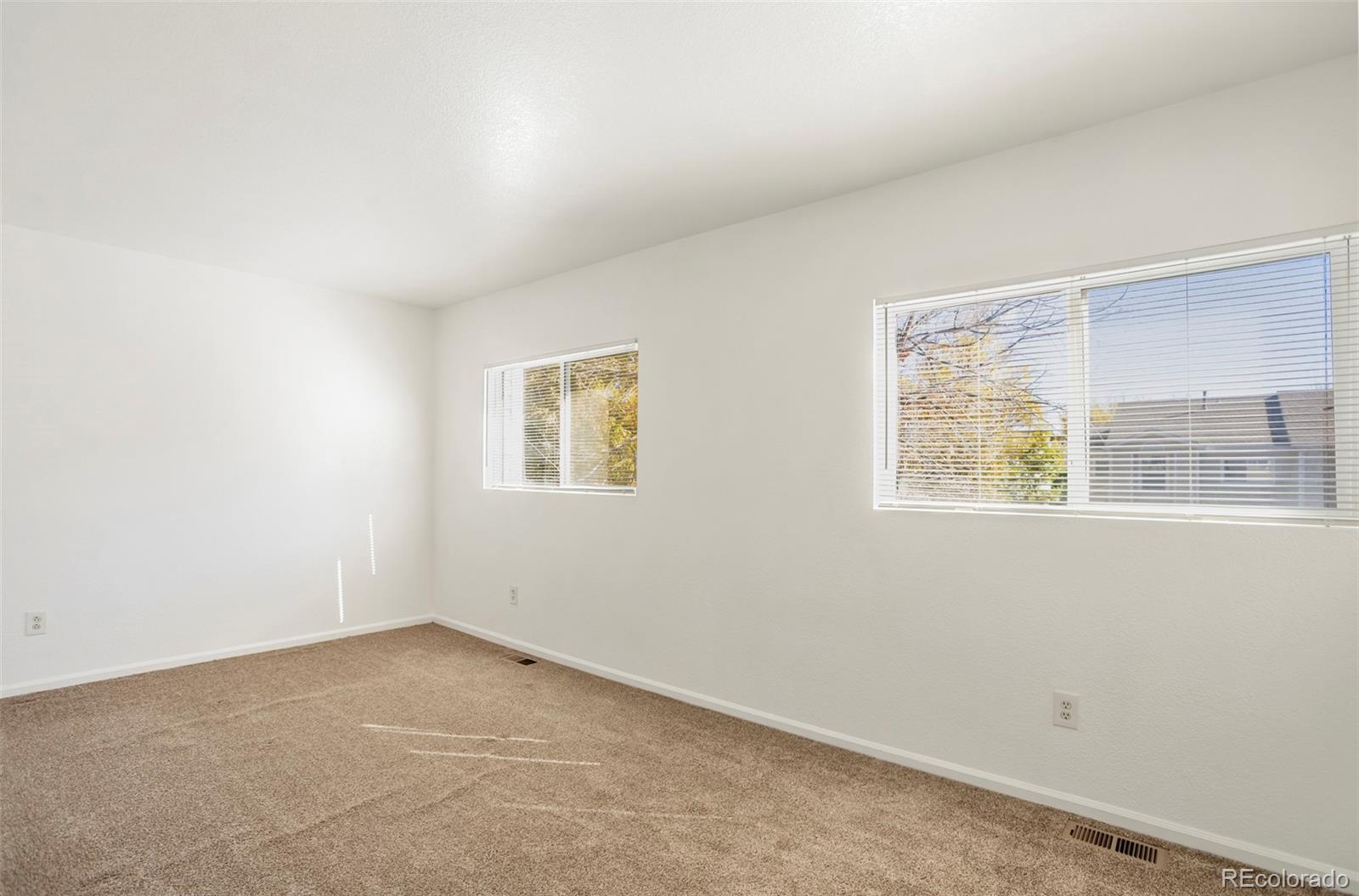 MLS Image #12 for 7945 s kittredge street,englewood, Colorado