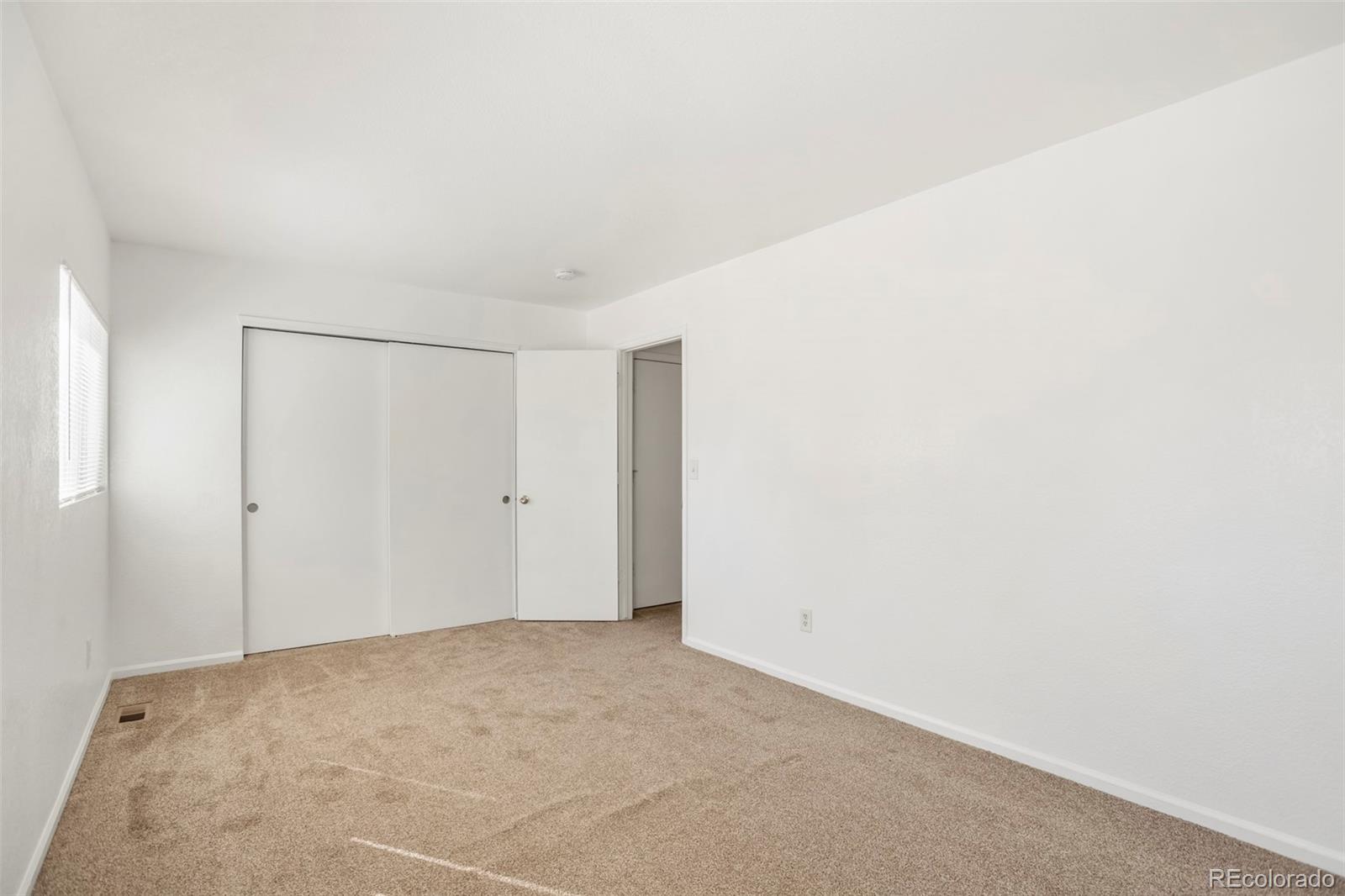 MLS Image #13 for 7945 s kittredge street,englewood, Colorado
