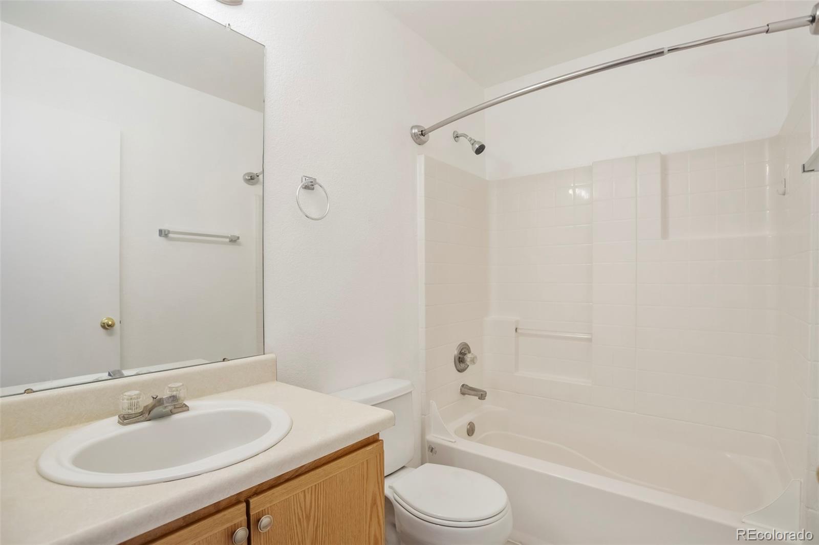 MLS Image #14 for 7945 s kittredge street,englewood, Colorado