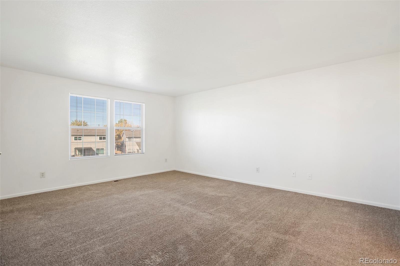 MLS Image #8 for 7945 s kittredge street,englewood, Colorado