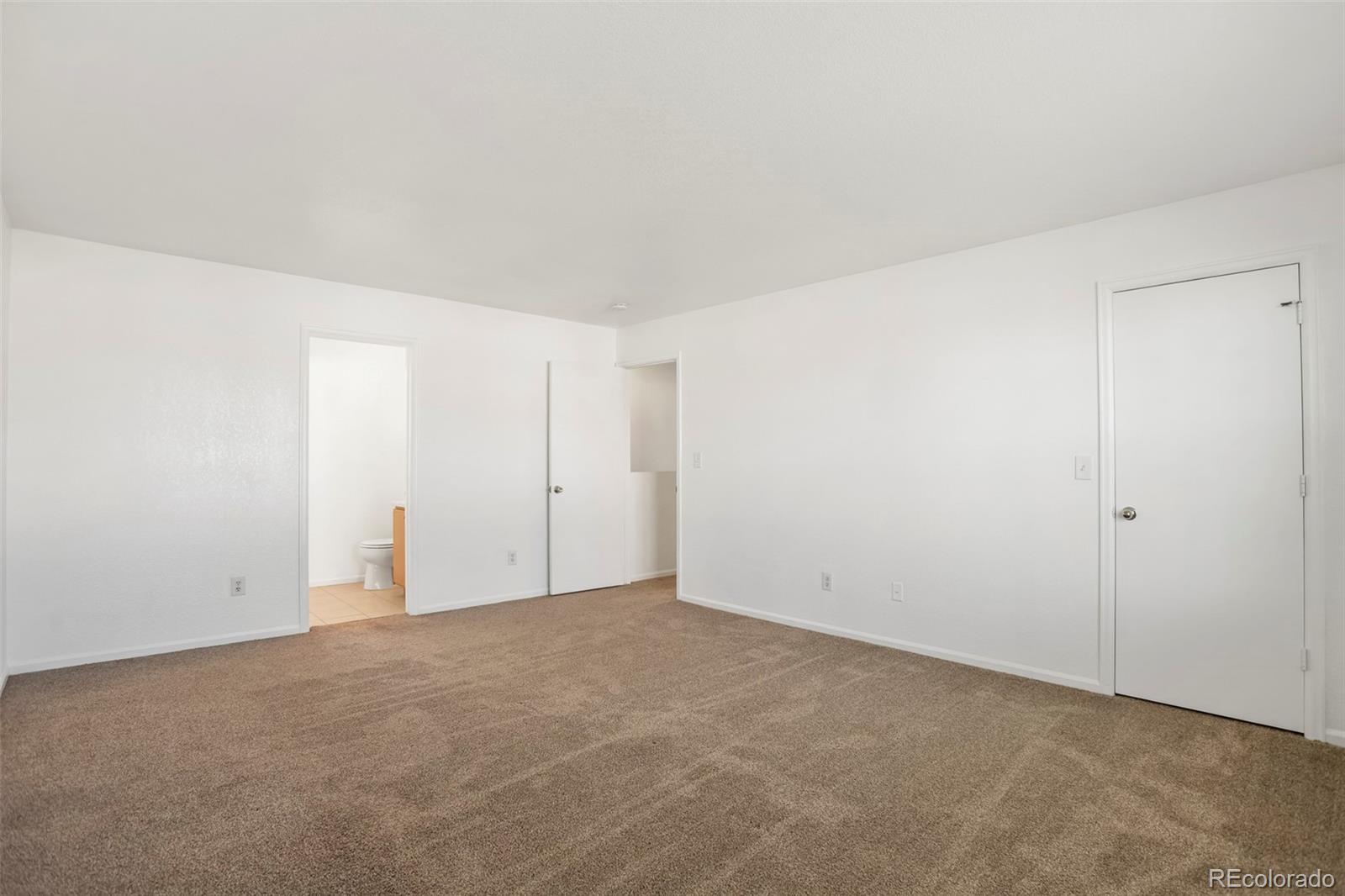MLS Image #9 for 7945 s kittredge street,englewood, Colorado