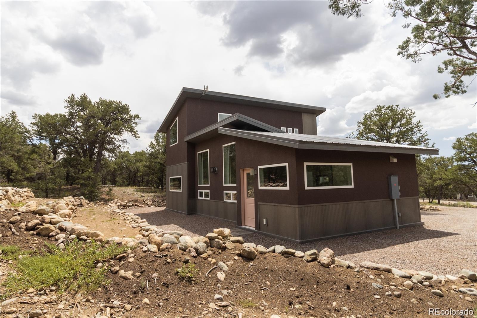 MLS Image #32 for 2107  lone pine way,crestone, Colorado