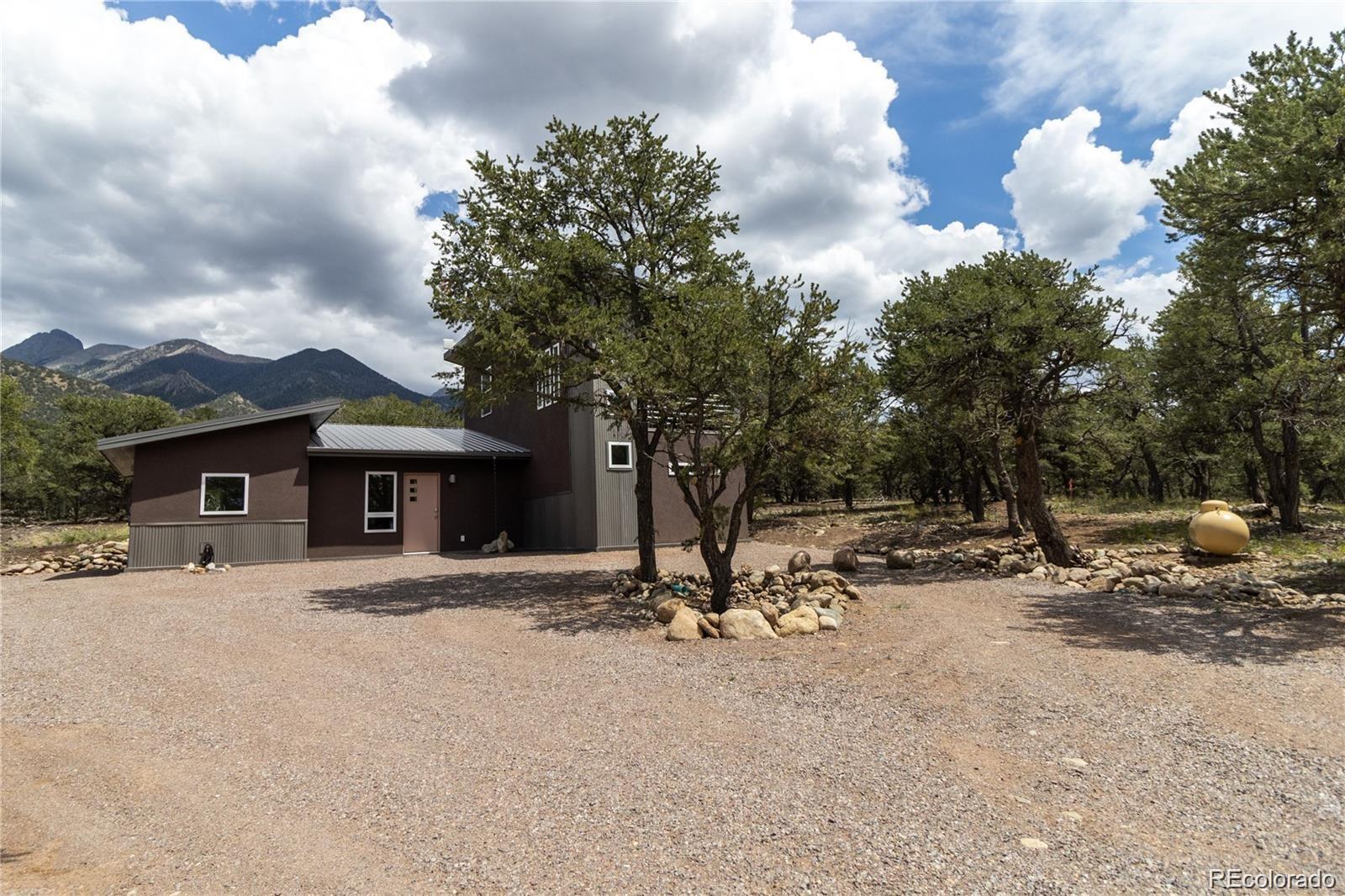 MLS Image #33 for 2107  lone pine way,crestone, Colorado