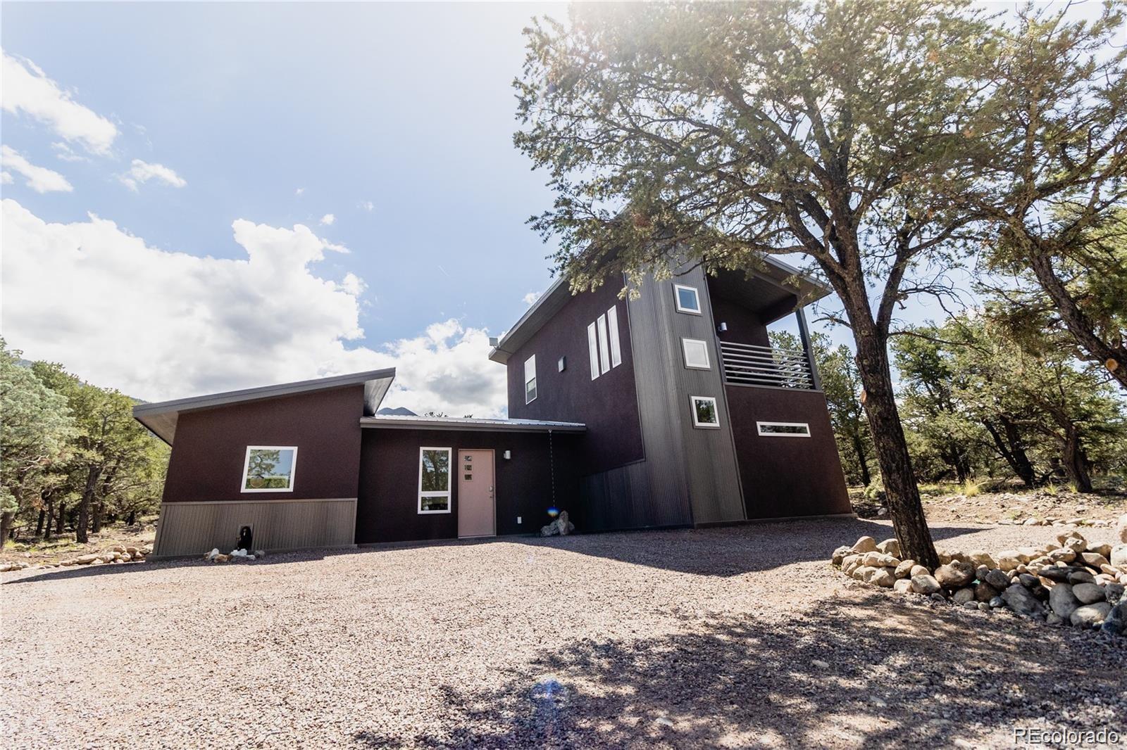 MLS Image #34 for 2107  lone pine way,crestone, Colorado