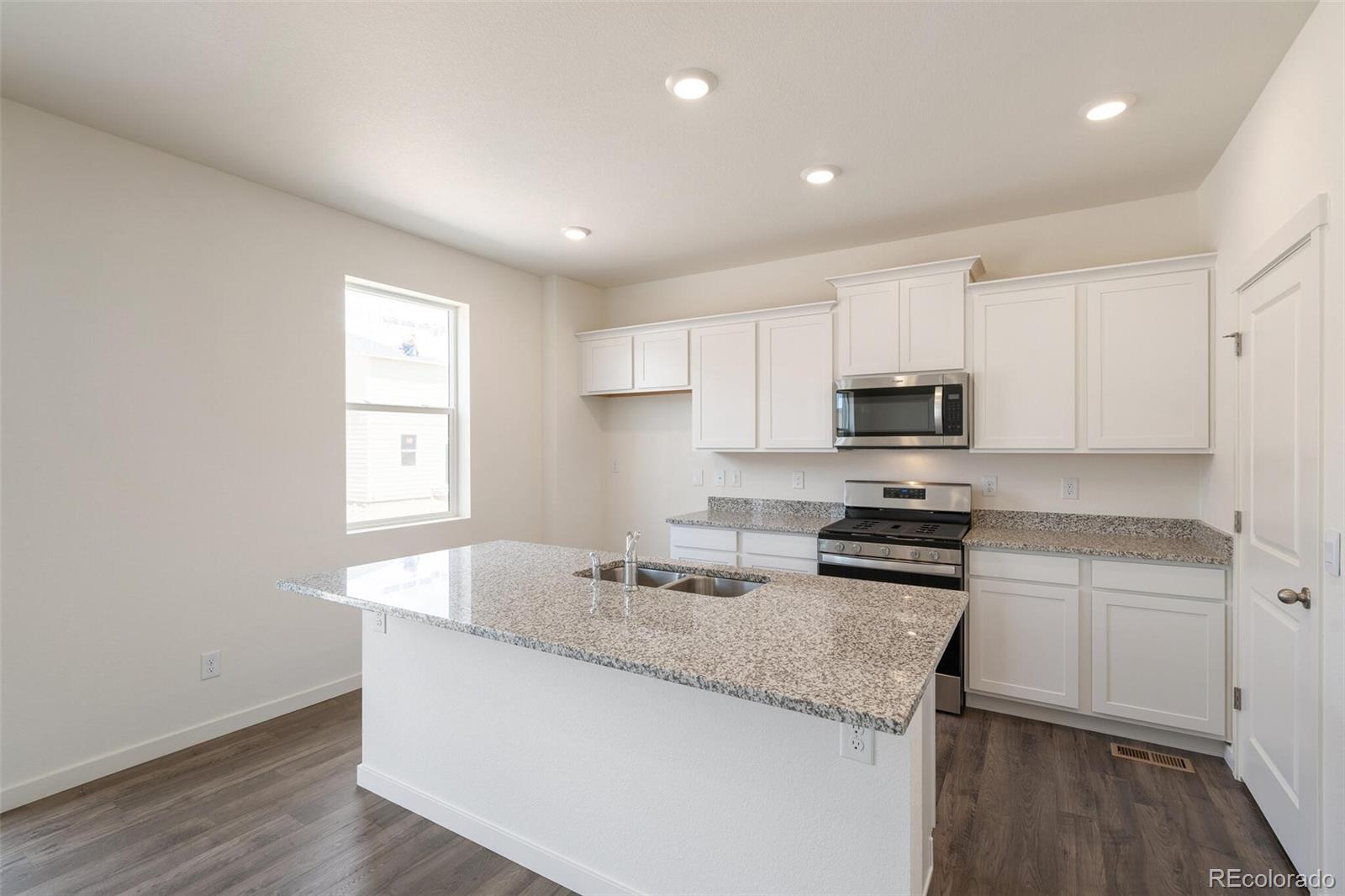 MLS Image #9 for 6439  globeflower street,wellington, Colorado