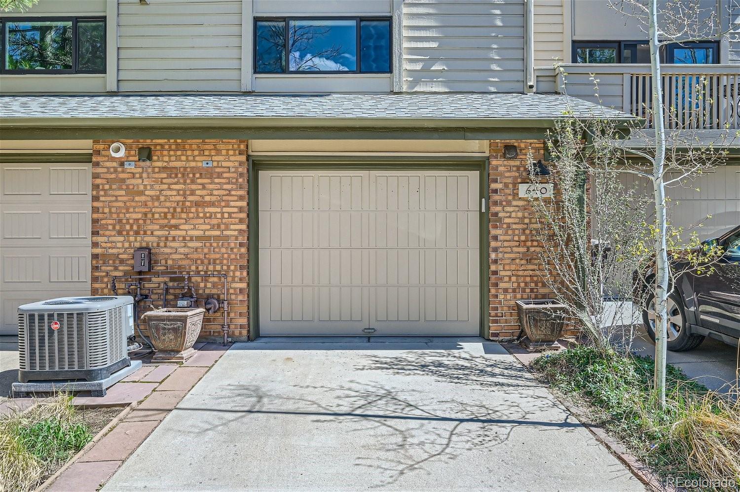 MLS Image #25 for 640  quince circle,boulder, Colorado