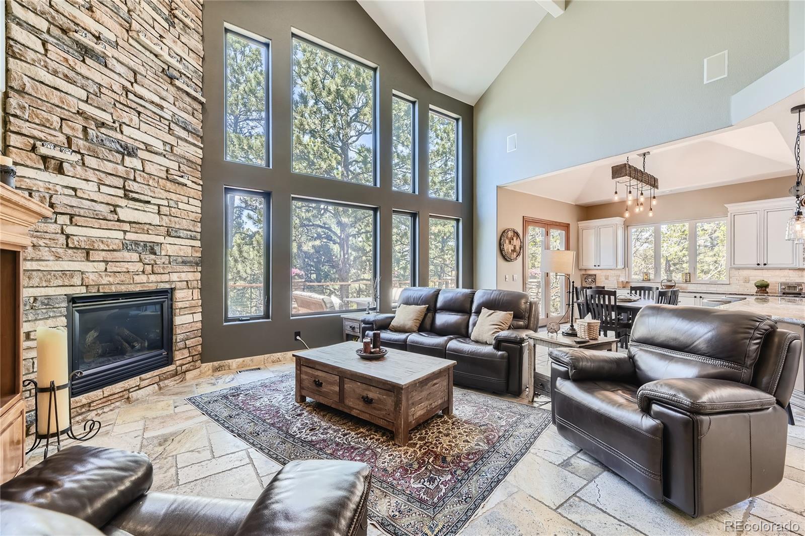 MLS Image #14 for 9009  rambling oak place,parker, Colorado