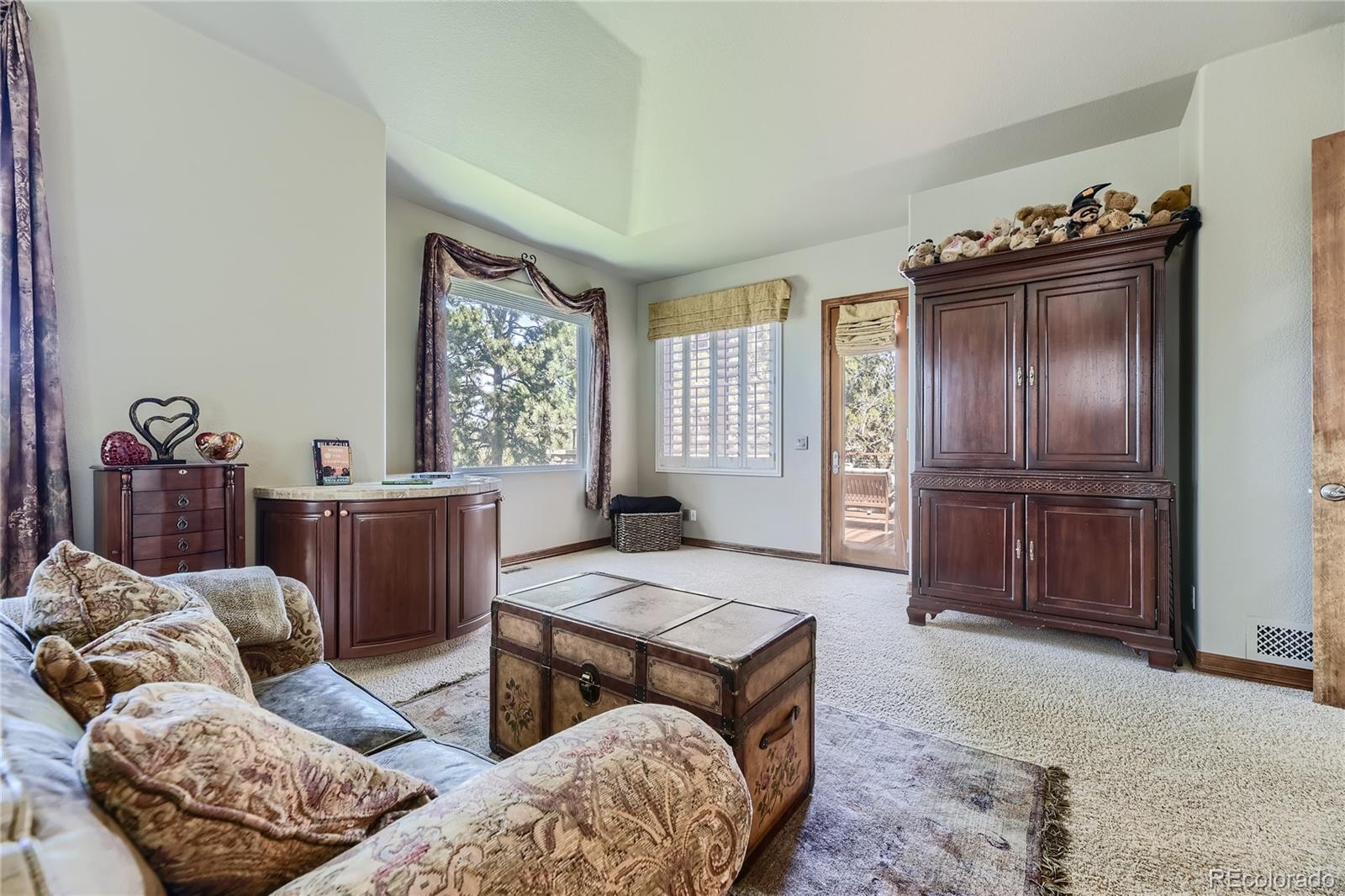 MLS Image #18 for 9009  rambling oak place,parker, Colorado