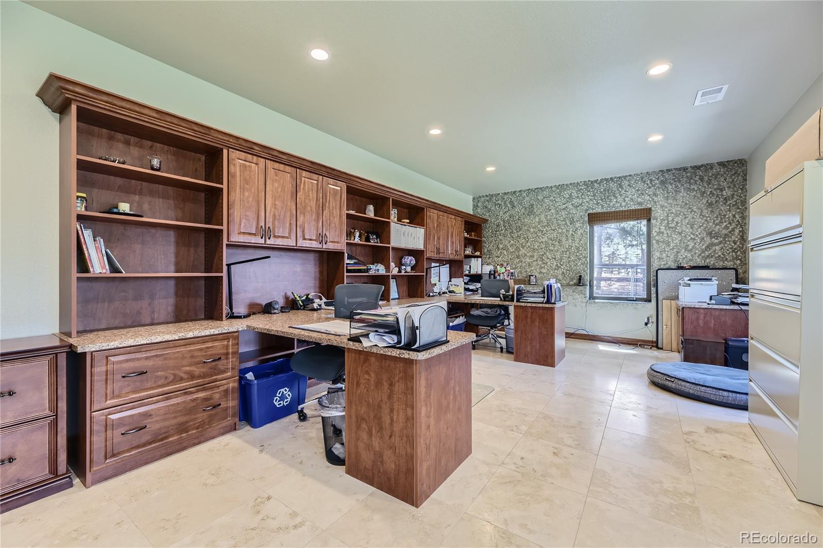 MLS Image #33 for 9009  rambling oak place,parker, Colorado