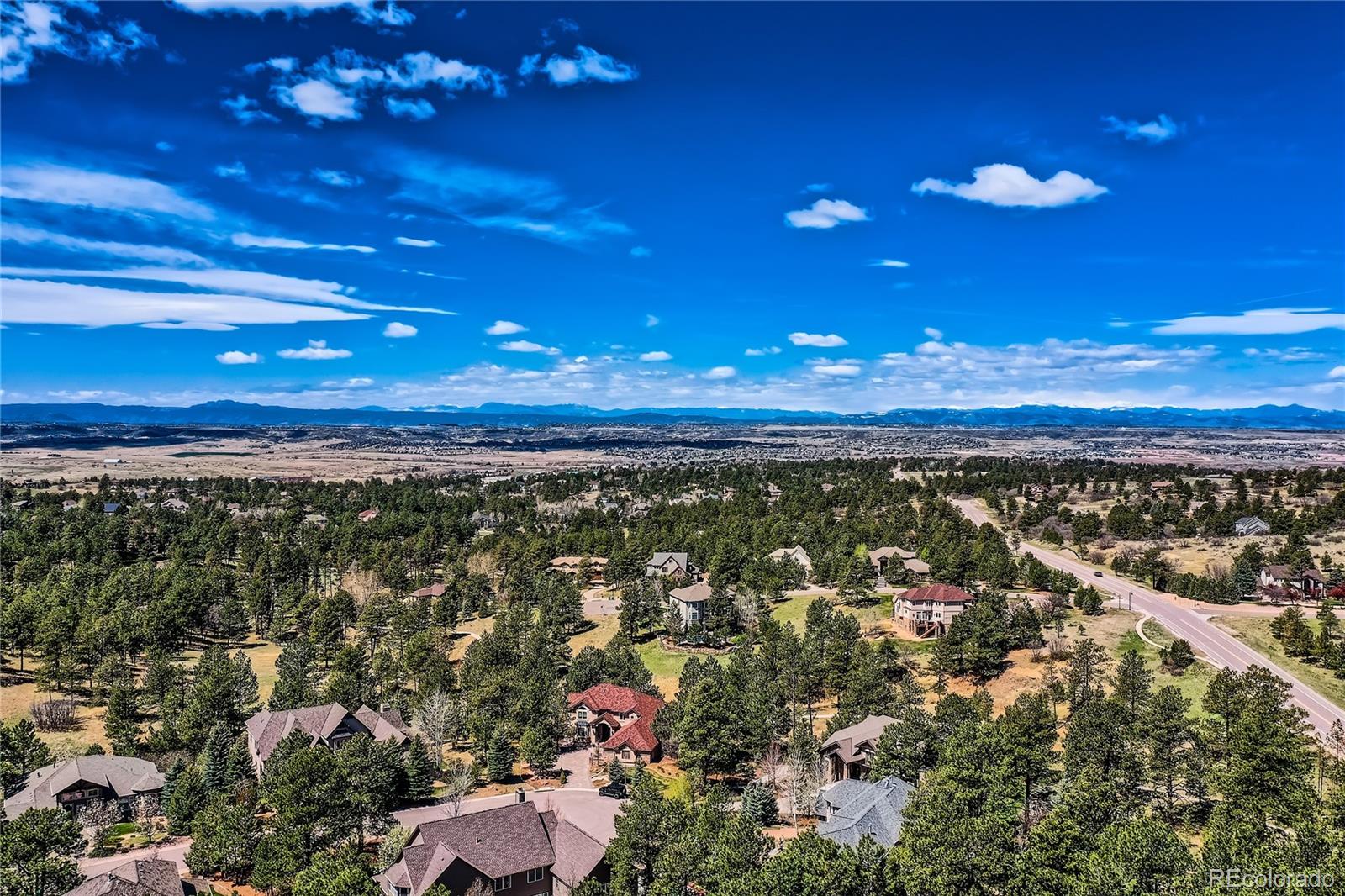 MLS Image #43 for 9009  rambling oak place,parker, Colorado