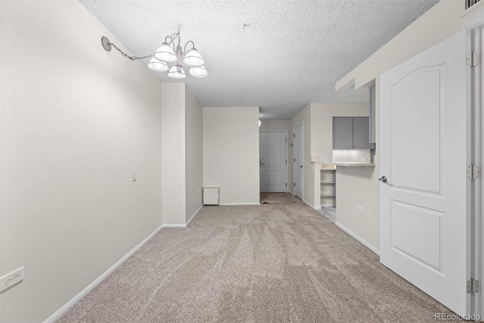 MLS Image #4 for 1020  15th street,denver, Colorado