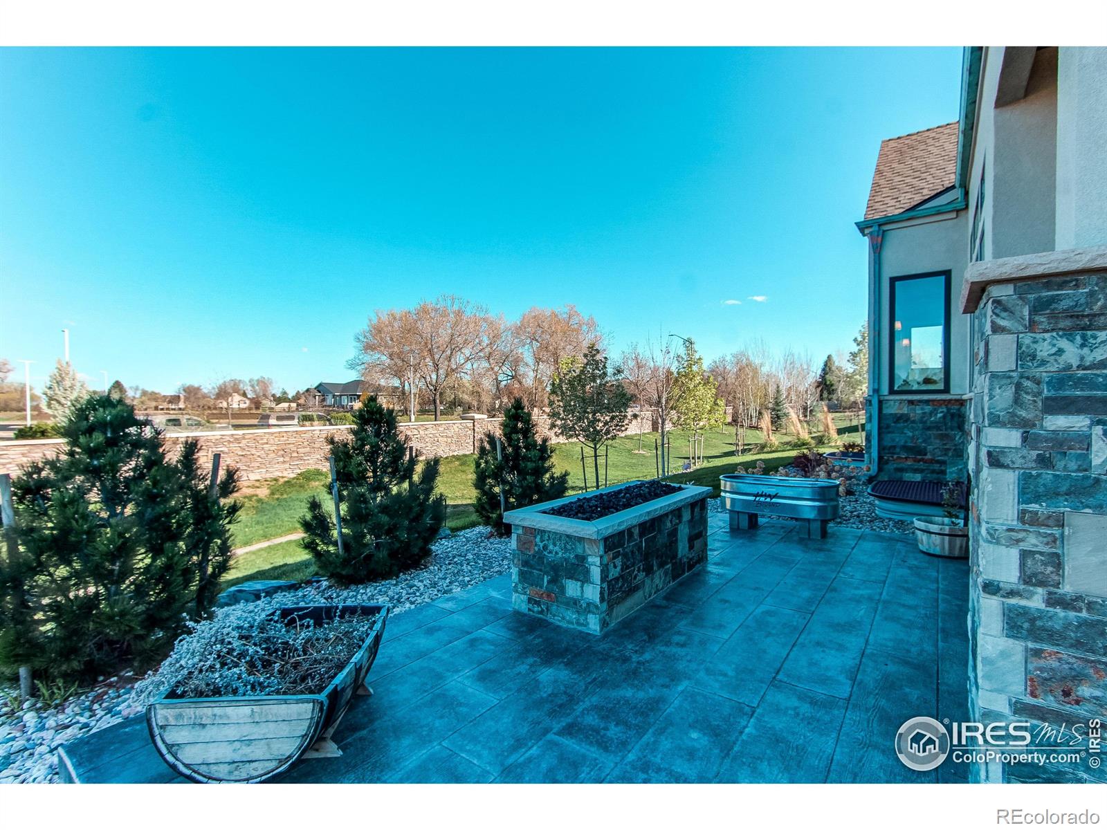 MLS Image #14 for 4820  corsica drive,fort collins, Colorado