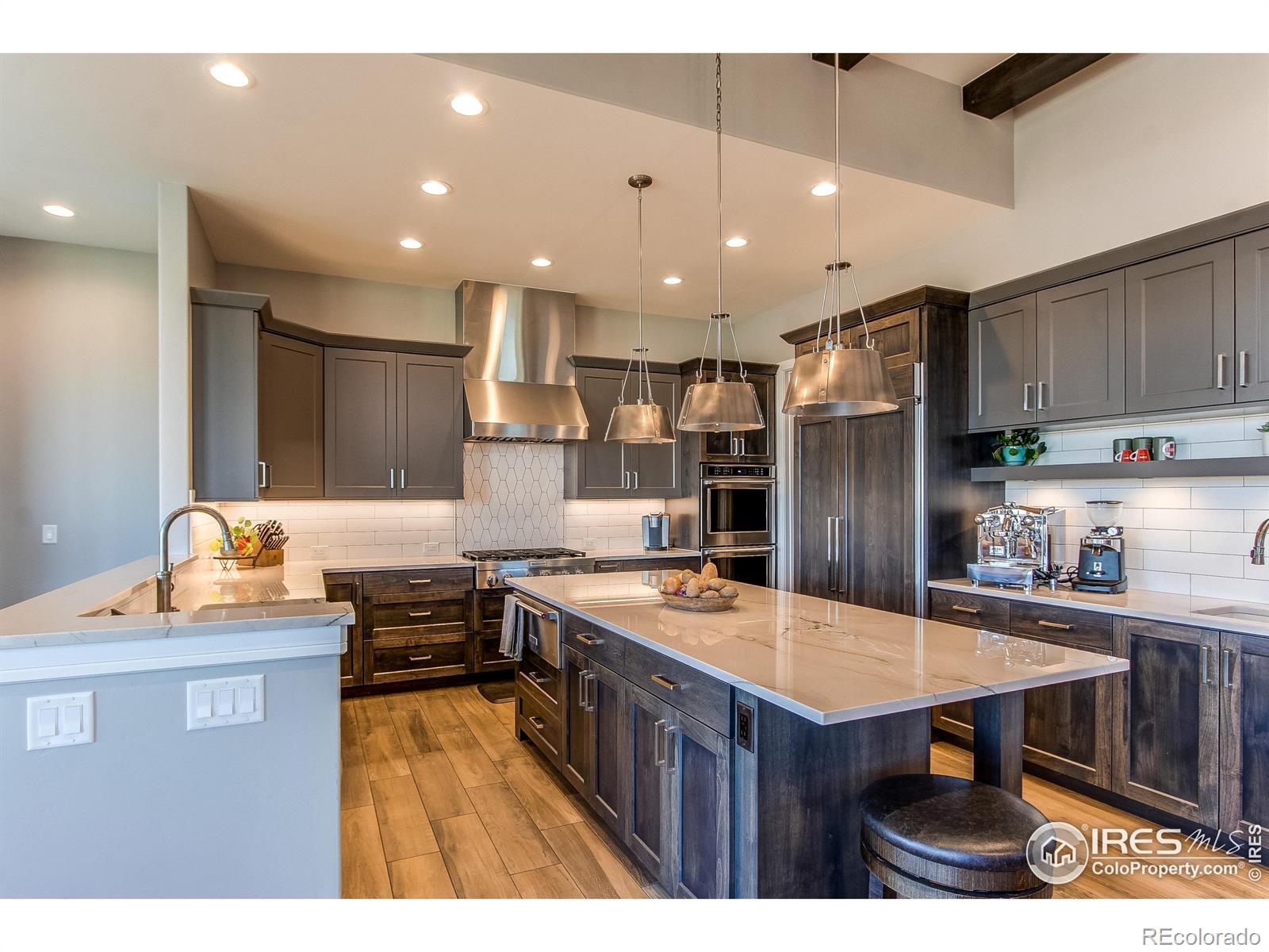 MLS Image #20 for 4820  corsica drive,fort collins, Colorado