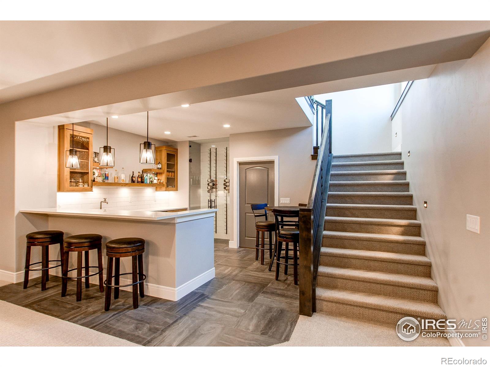 MLS Image #29 for 4820  corsica drive,fort collins, Colorado