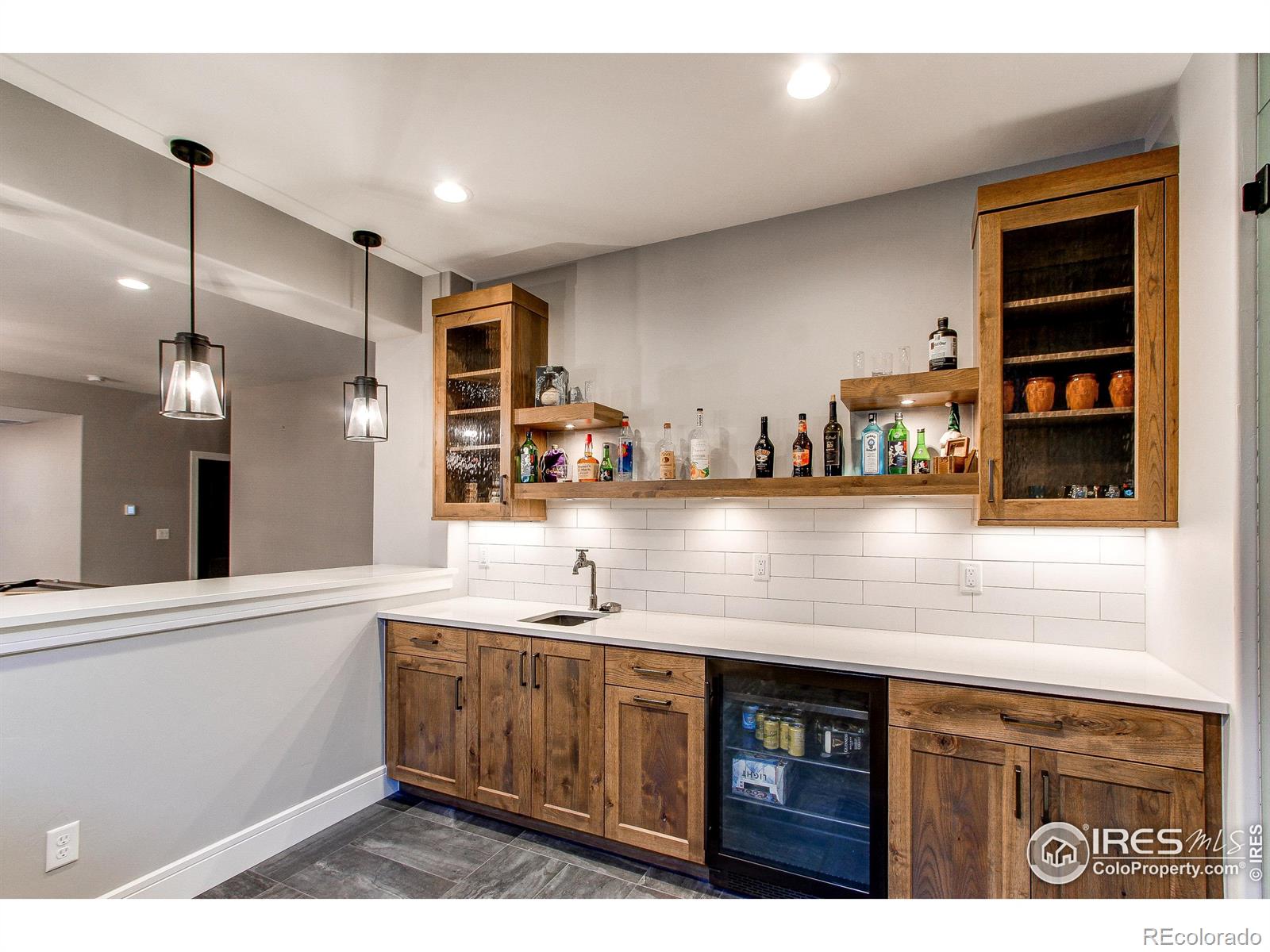 MLS Image #30 for 4820  corsica drive,fort collins, Colorado