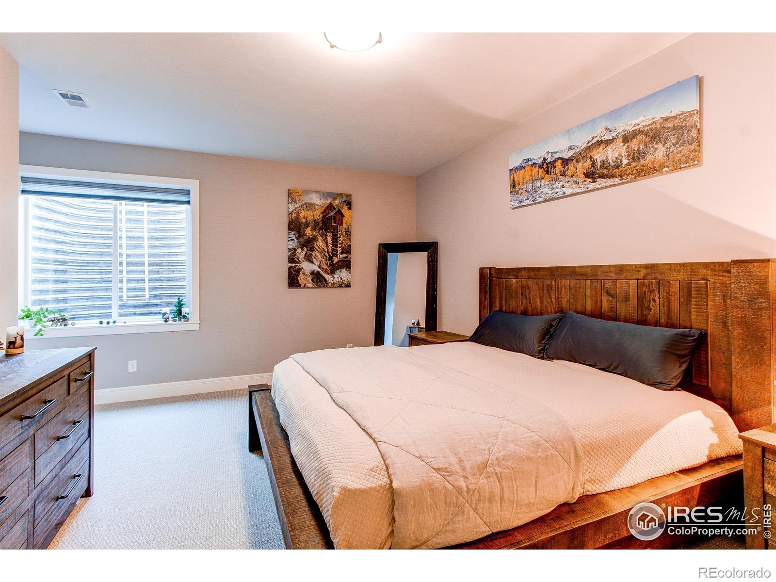 MLS Image #33 for 4820  corsica drive,fort collins, Colorado