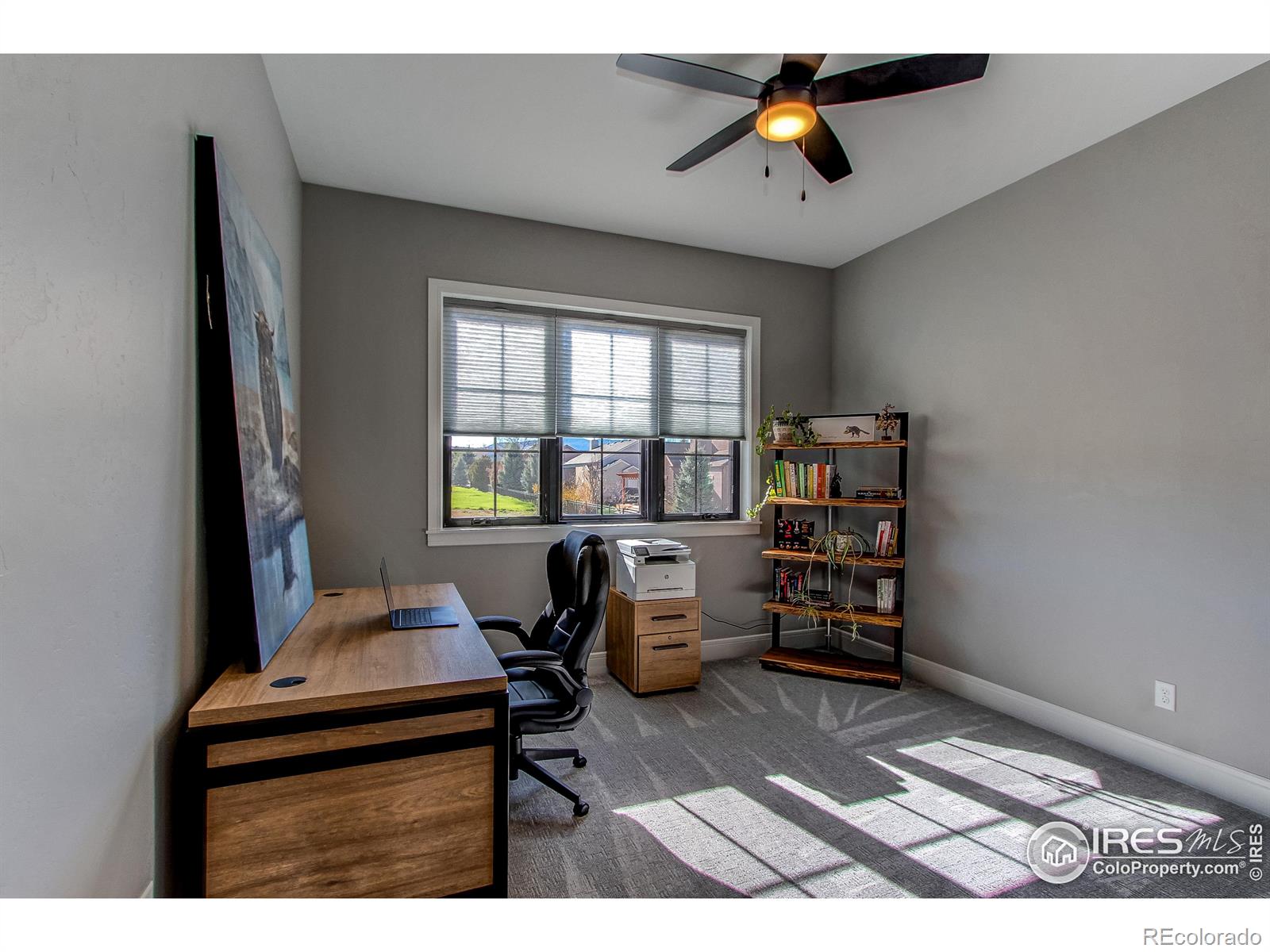 MLS Image #5 for 4820  corsica drive,fort collins, Colorado