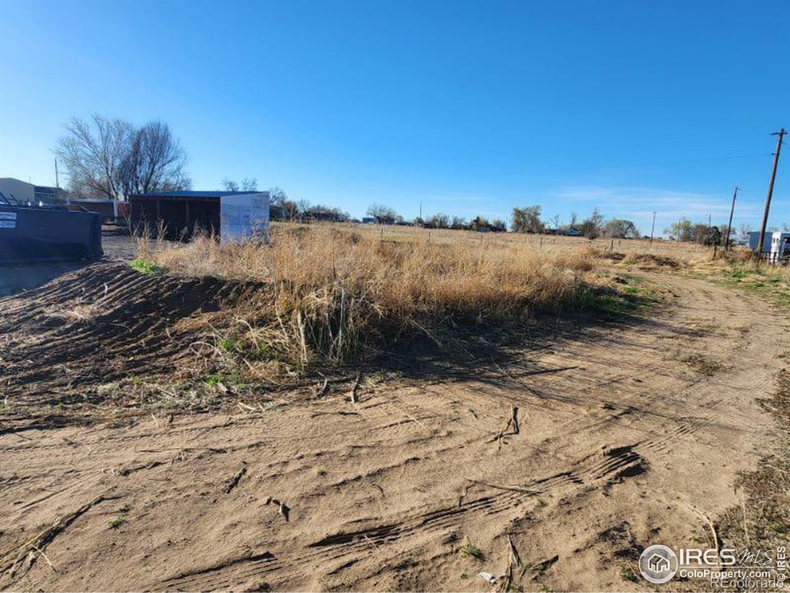 MLS Image #34 for 19707  county road 8 ,hudson, Colorado