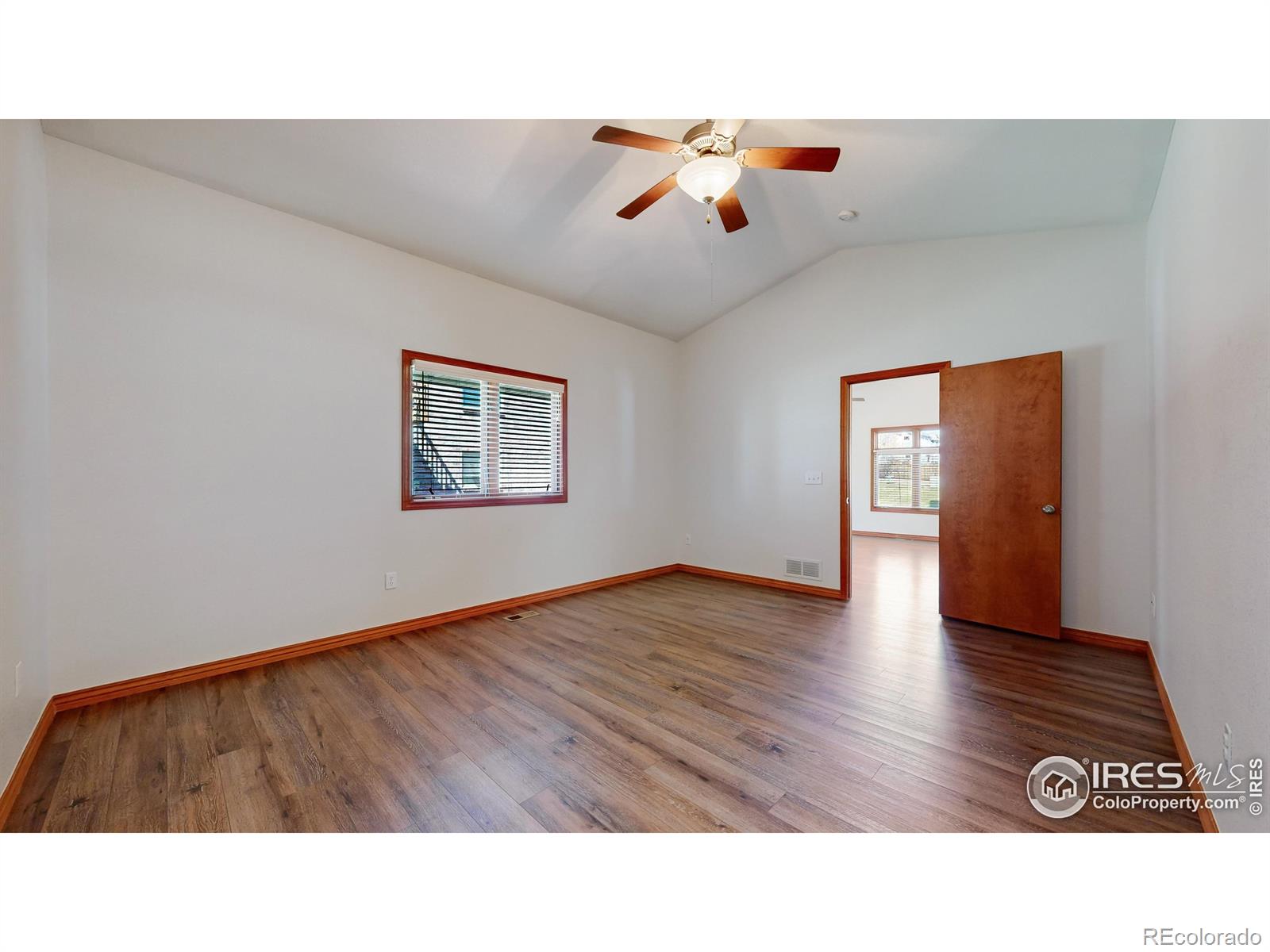 MLS Image #10 for 2138  friar tuck court,fort collins, Colorado