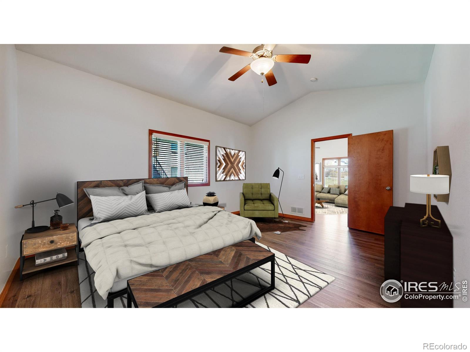 MLS Image #11 for 2138  friar tuck court,fort collins, Colorado