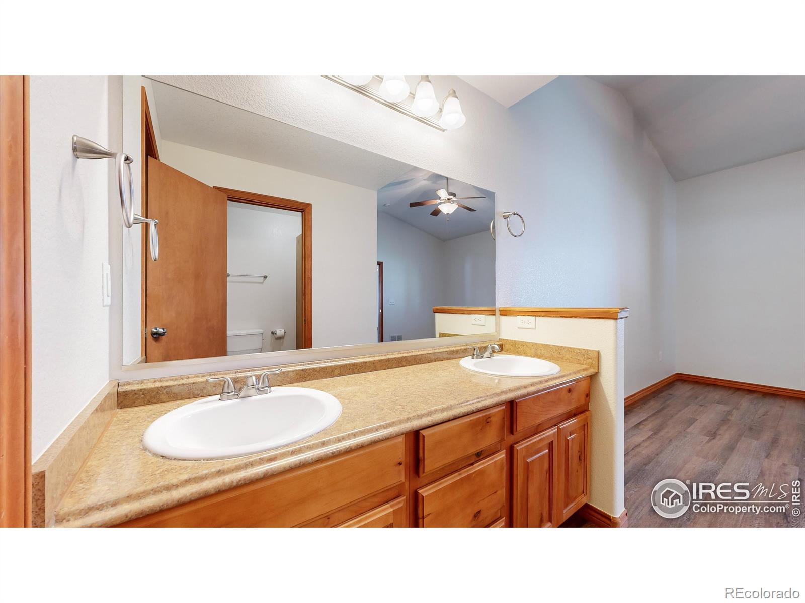 MLS Image #12 for 2138  friar tuck court,fort collins, Colorado