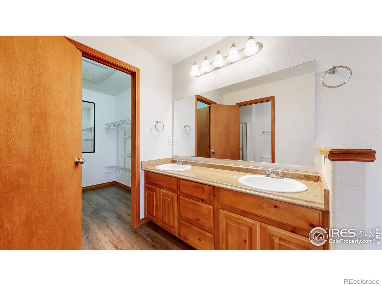 MLS Image #13 for 2138  friar tuck court,fort collins, Colorado