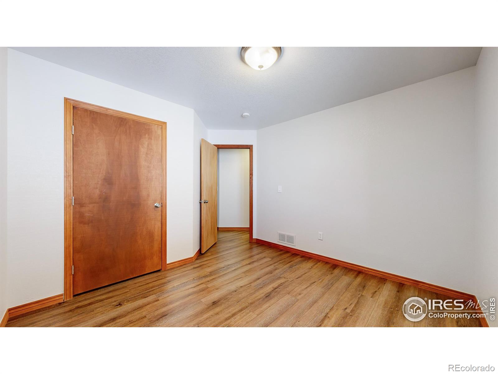 MLS Image #15 for 2138  friar tuck court,fort collins, Colorado
