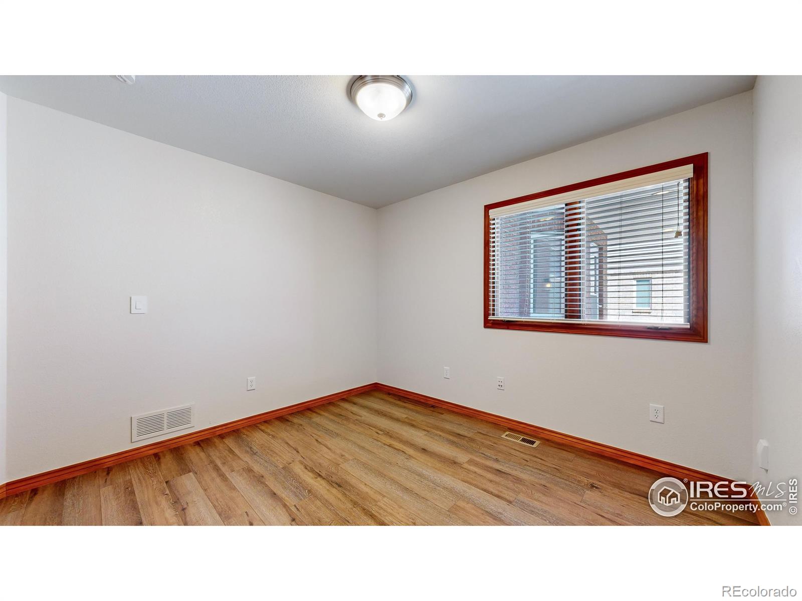 MLS Image #16 for 2138  friar tuck court,fort collins, Colorado