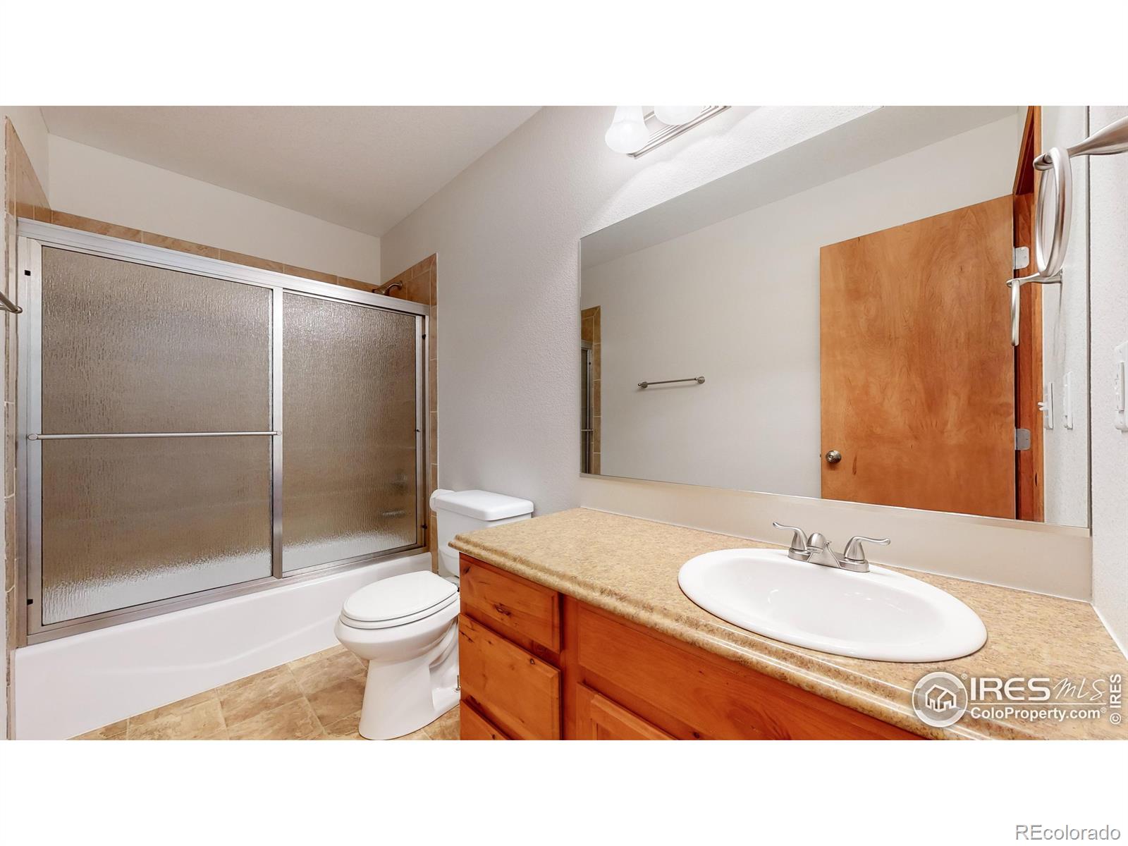 MLS Image #18 for 2138  friar tuck court,fort collins, Colorado