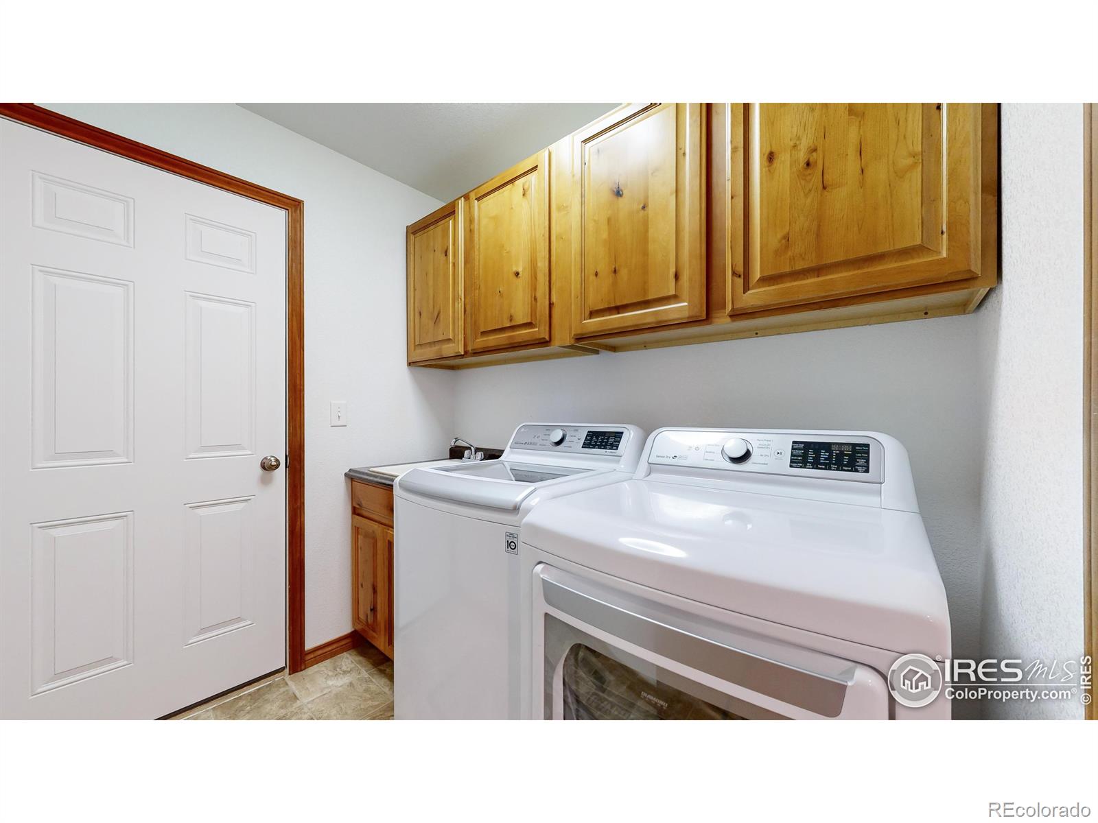 MLS Image #20 for 2138  friar tuck court,fort collins, Colorado