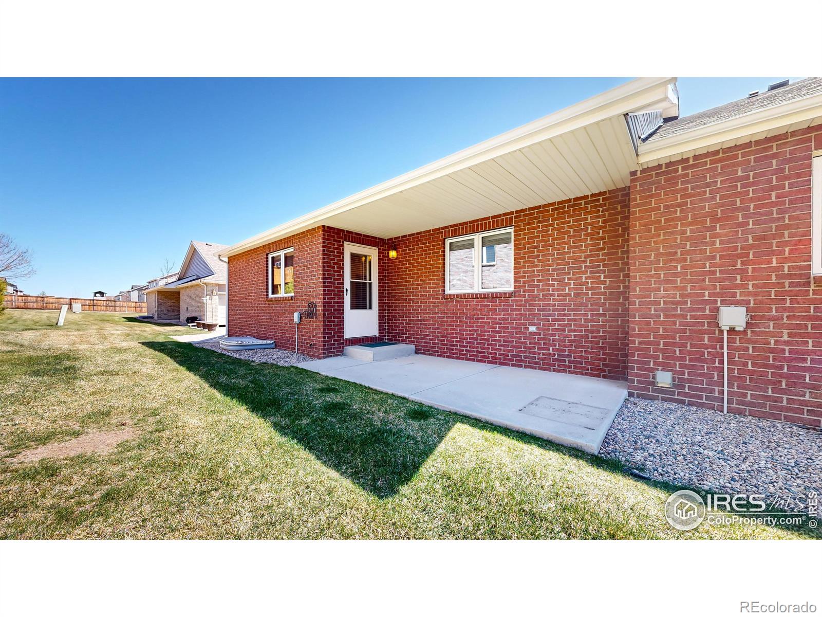 MLS Image #28 for 2138  friar tuck court,fort collins, Colorado