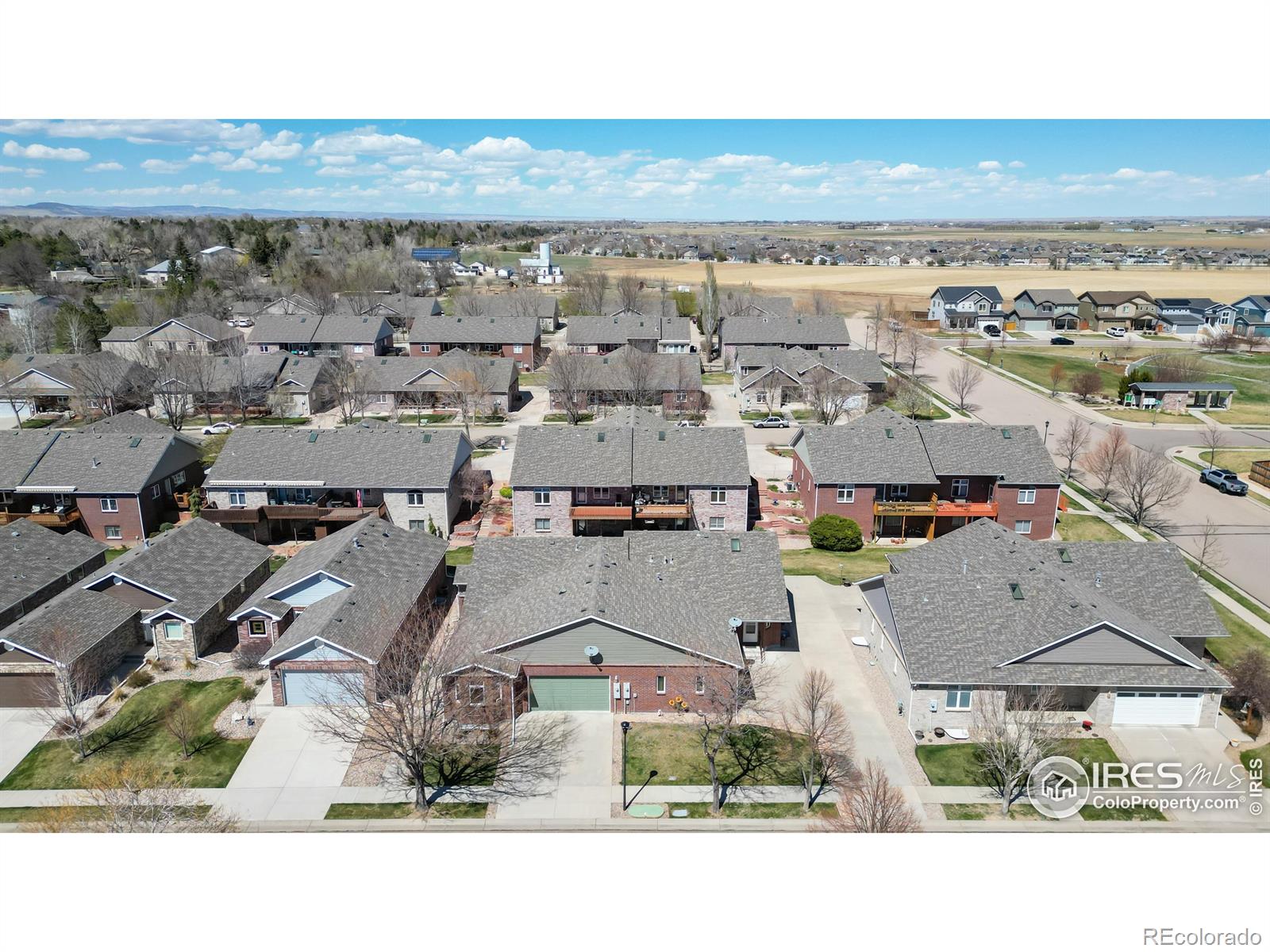 MLS Image #32 for 2138  friar tuck court,fort collins, Colorado