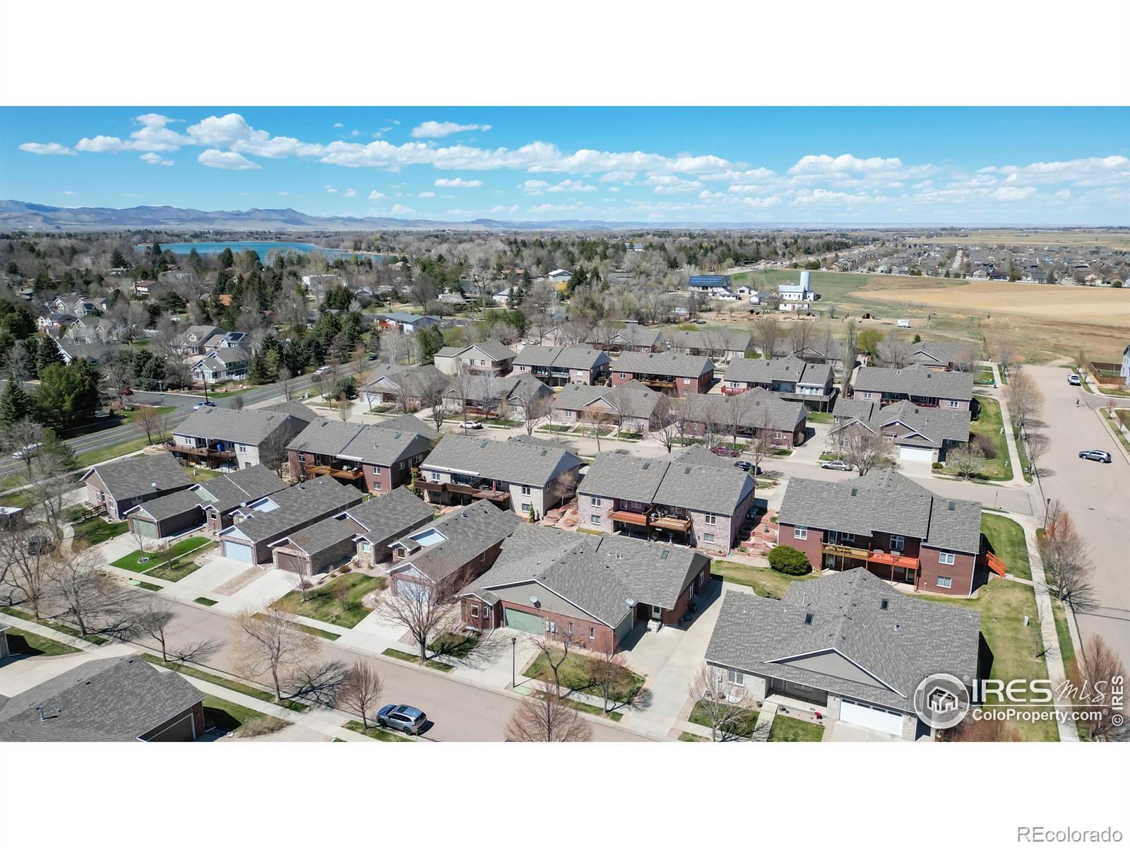 MLS Image #34 for 2138  friar tuck court,fort collins, Colorado