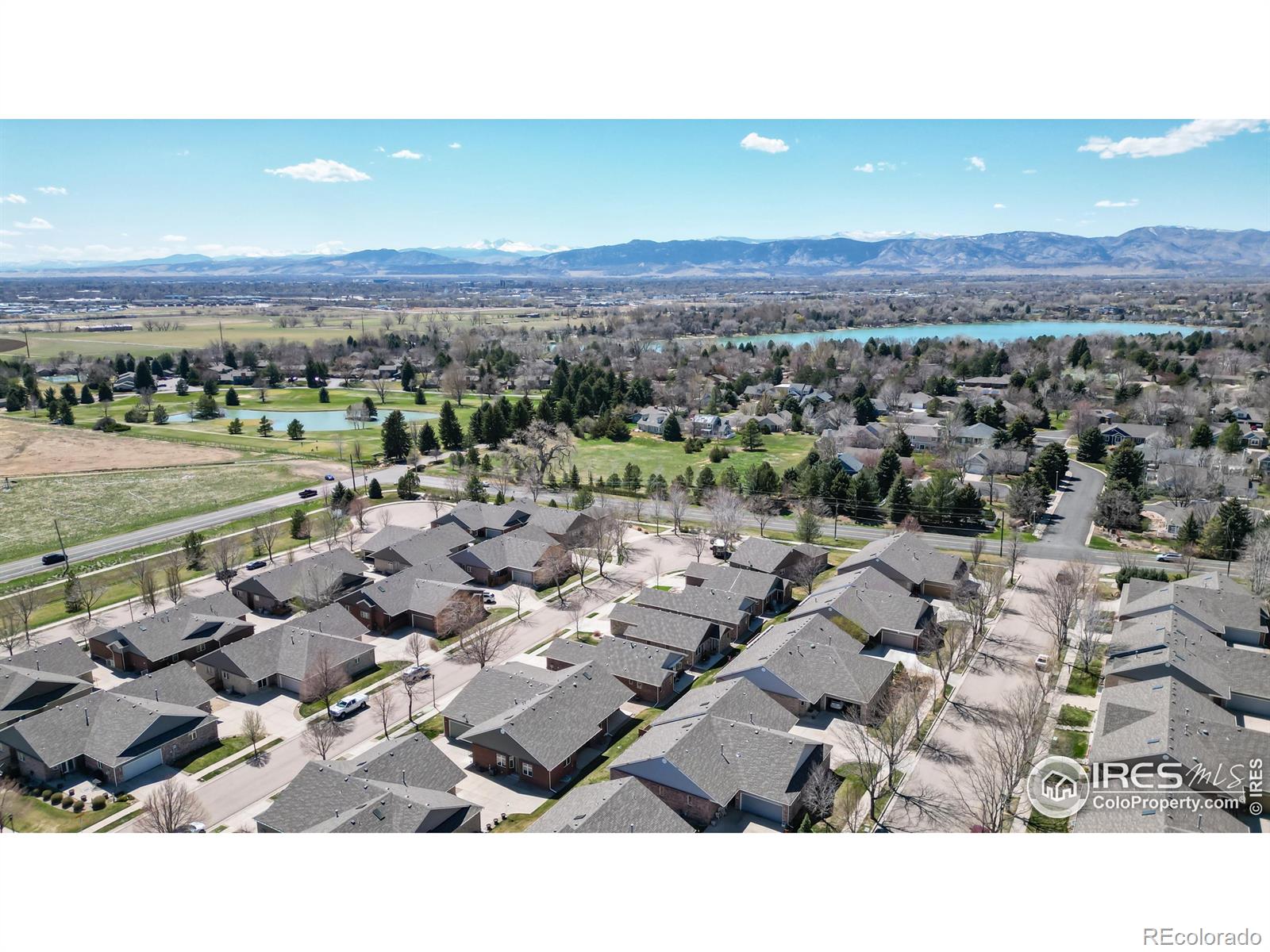 MLS Image #35 for 2138  friar tuck court,fort collins, Colorado