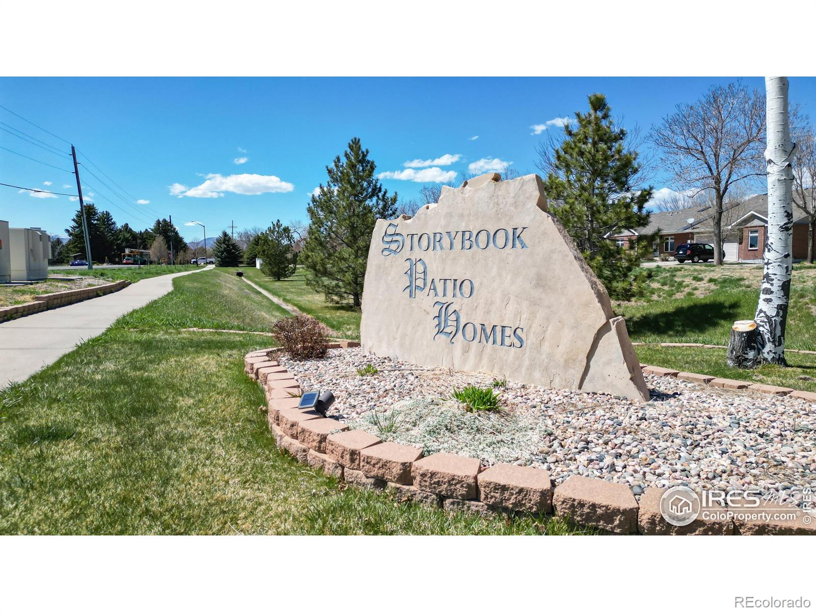 MLS Image #37 for 2138  friar tuck court,fort collins, Colorado