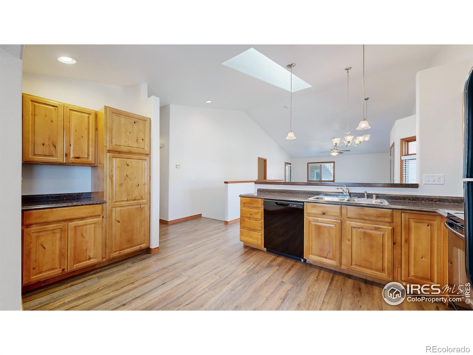 MLS Image #6 for 2138  friar tuck court,fort collins, Colorado