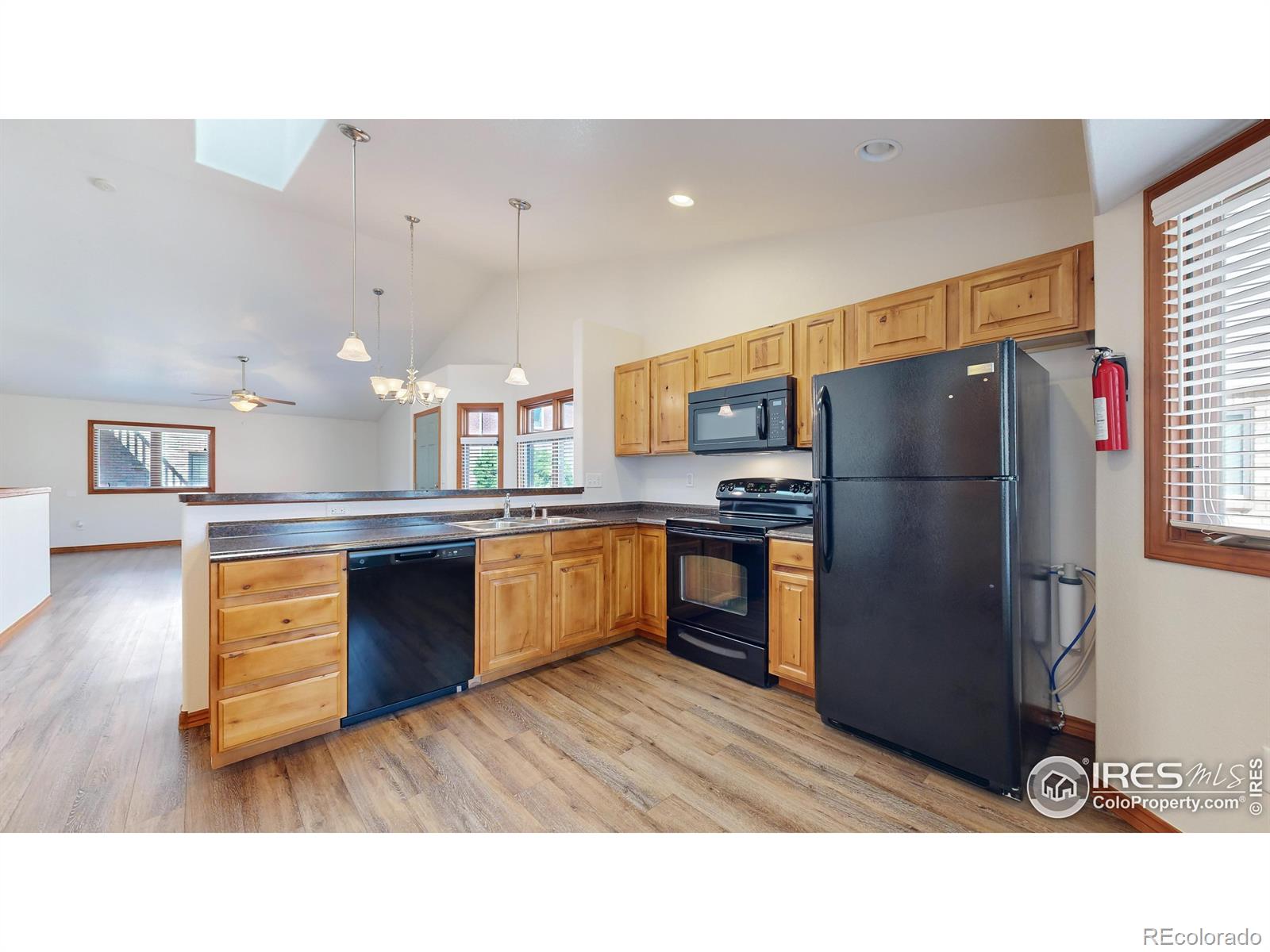 MLS Image #7 for 2138  friar tuck court,fort collins, Colorado