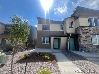 MLS Image #0 for 2457  harlequin place,johnstown, Colorado