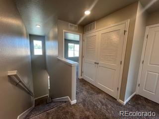 MLS Image #3 for 2457  harlequin place,johnstown, Colorado