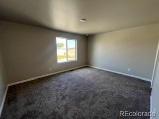 MLS Image #4 for 2457  harlequin place,johnstown, Colorado