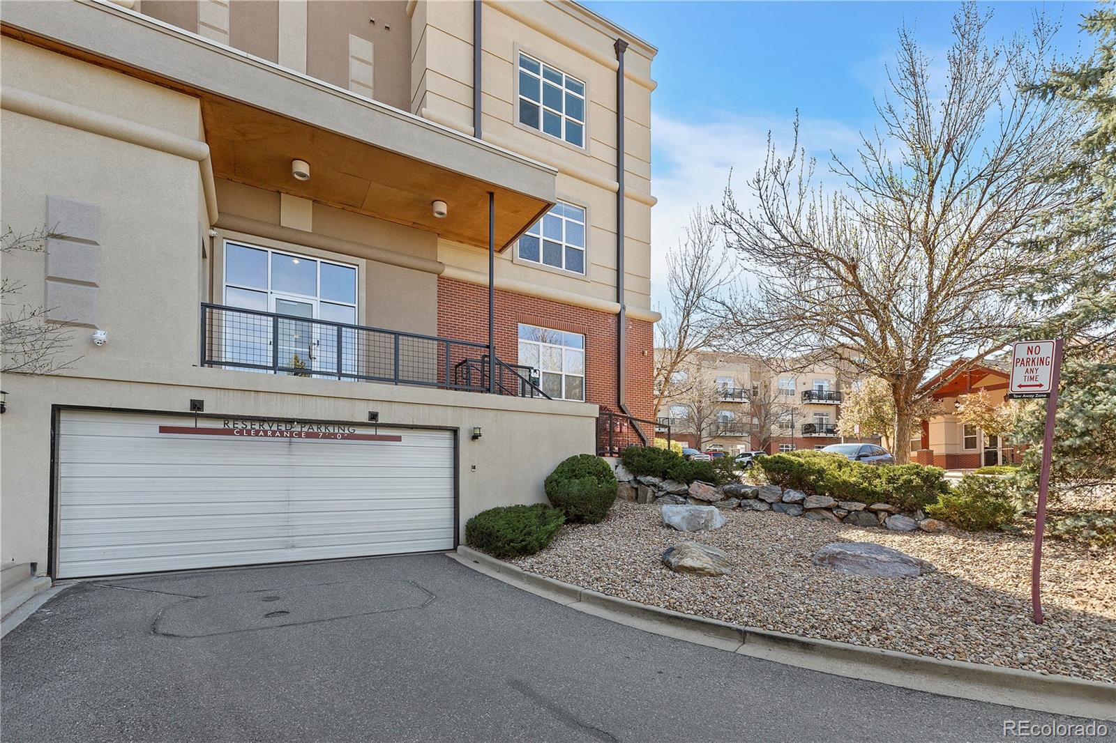 MLS Image #11 for 5677  park place 306b,englewood, Colorado