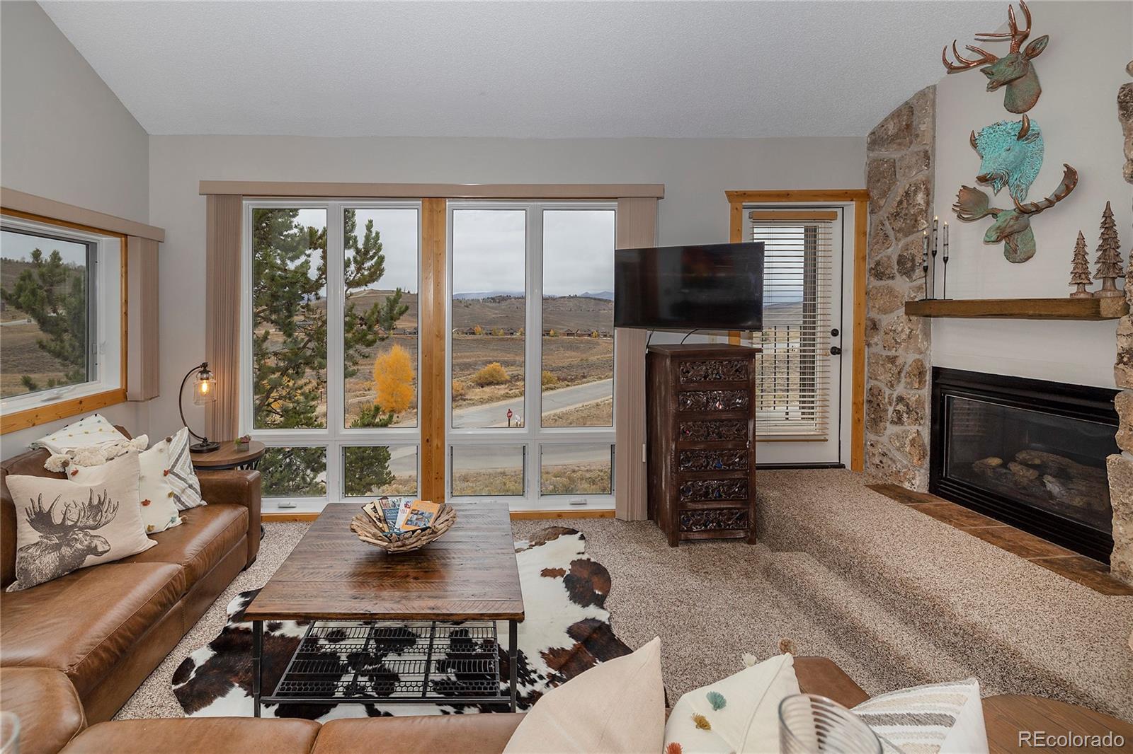 MLS Image #12 for 96  mountainside drive,granby, Colorado